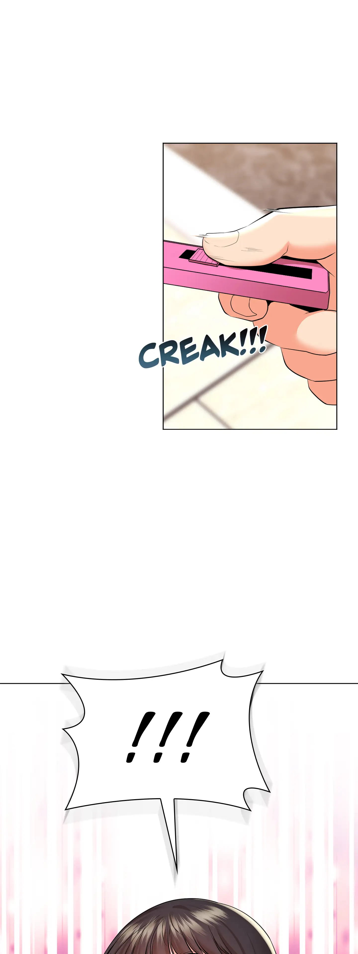 The High Society Chap chap 26-The High Society - Next Chap 27