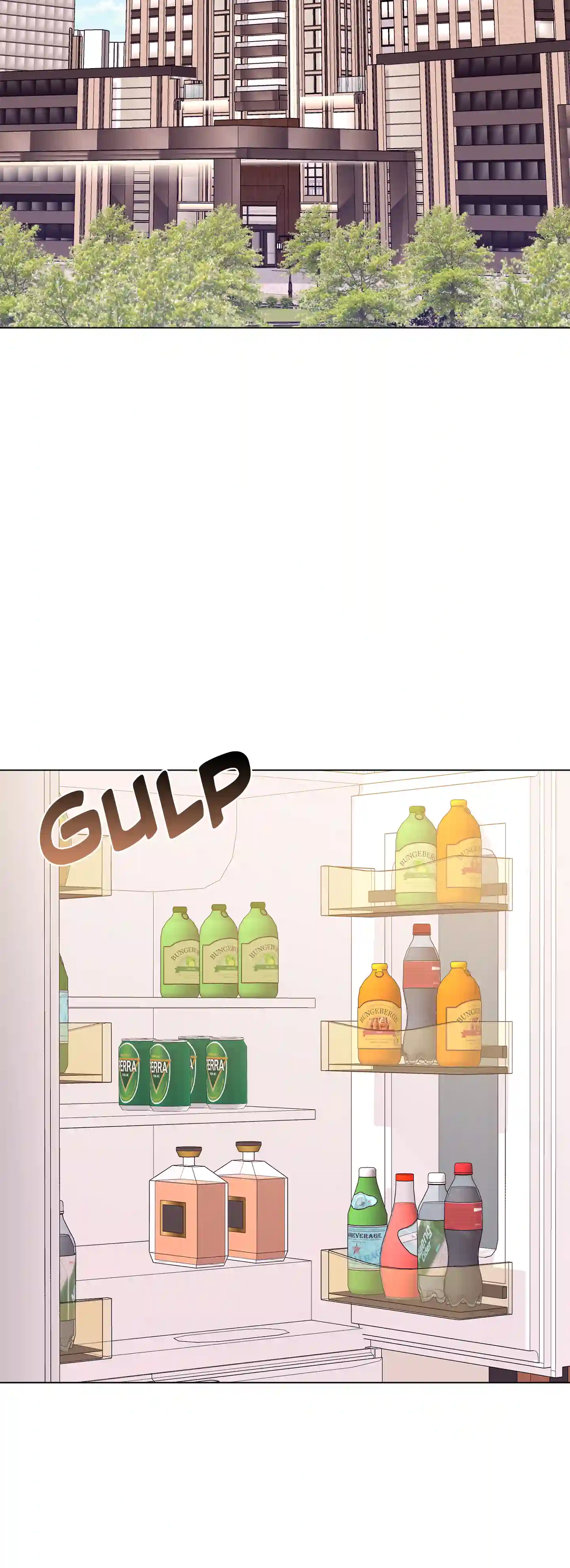 The High Society Chap chap 26-The High Society - Next Chap 27