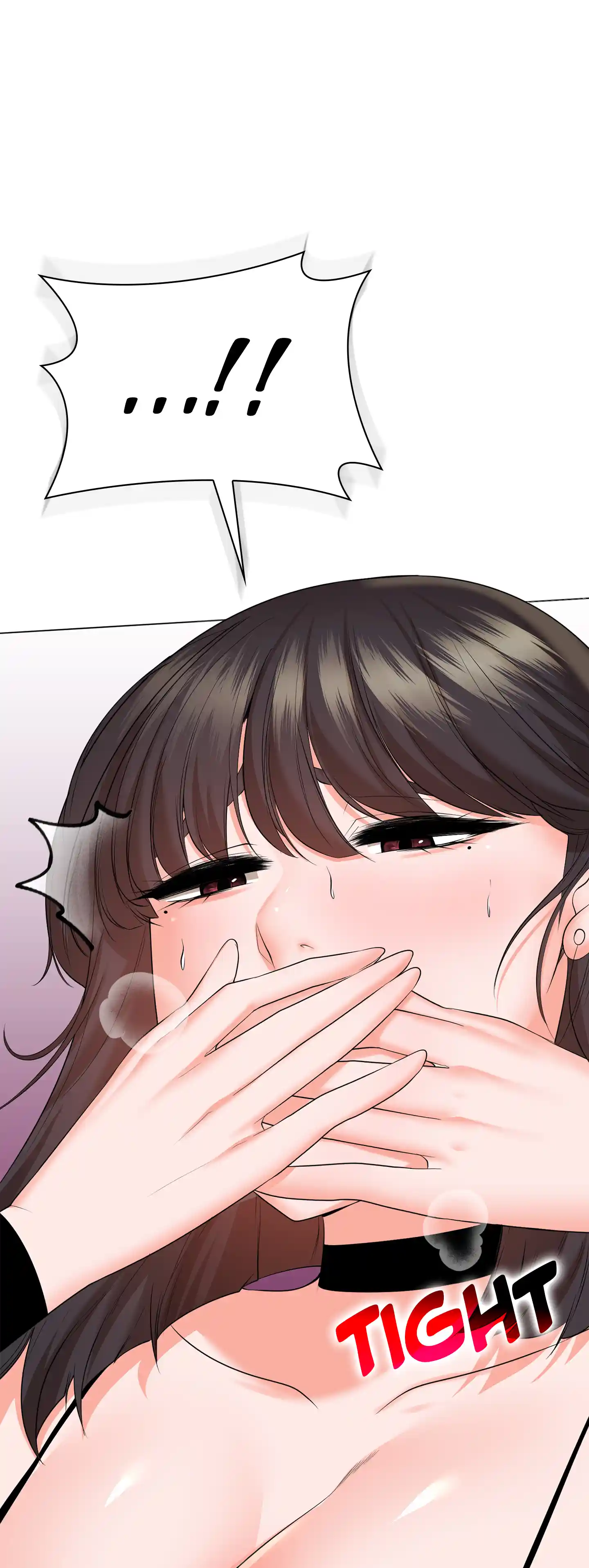 The High Society Chap chap 26-The High Society - Next Chap 27