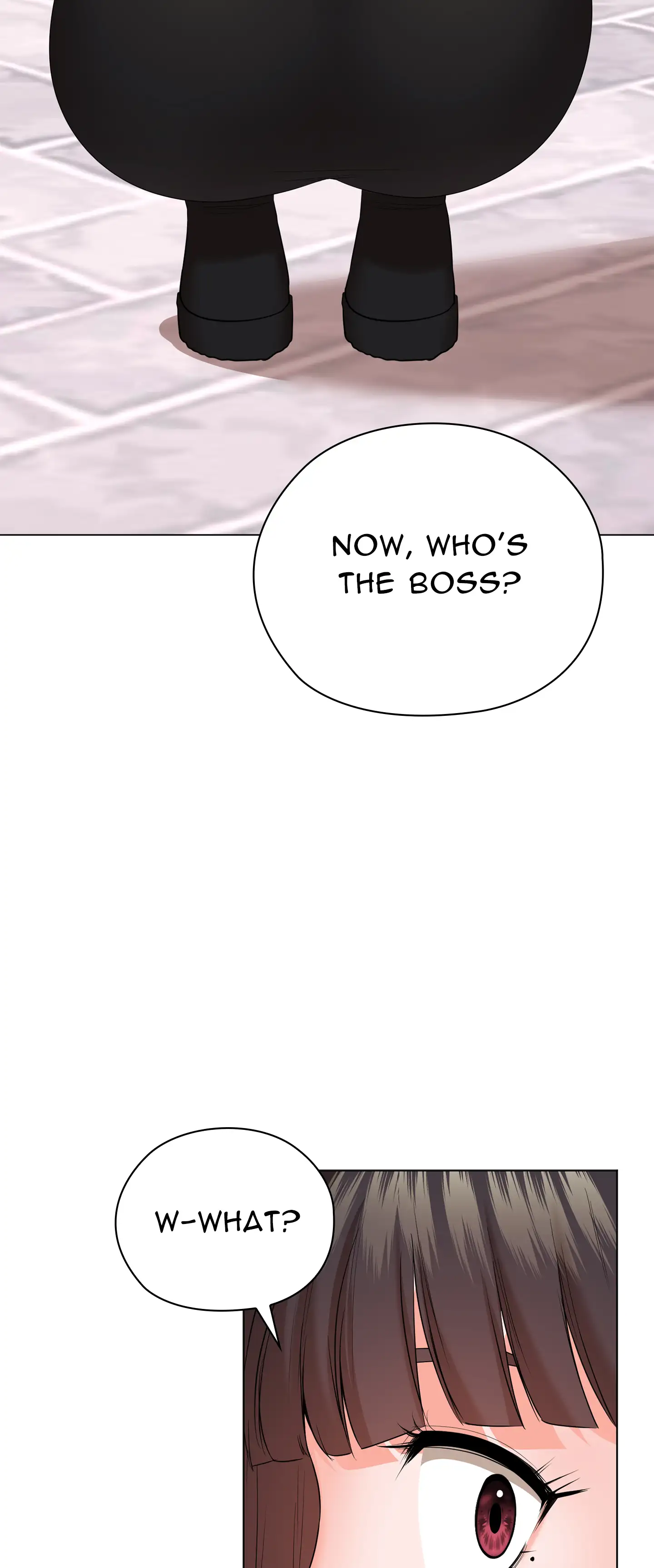 The High Society Chap chap 26-The High Society - Next Chap 27