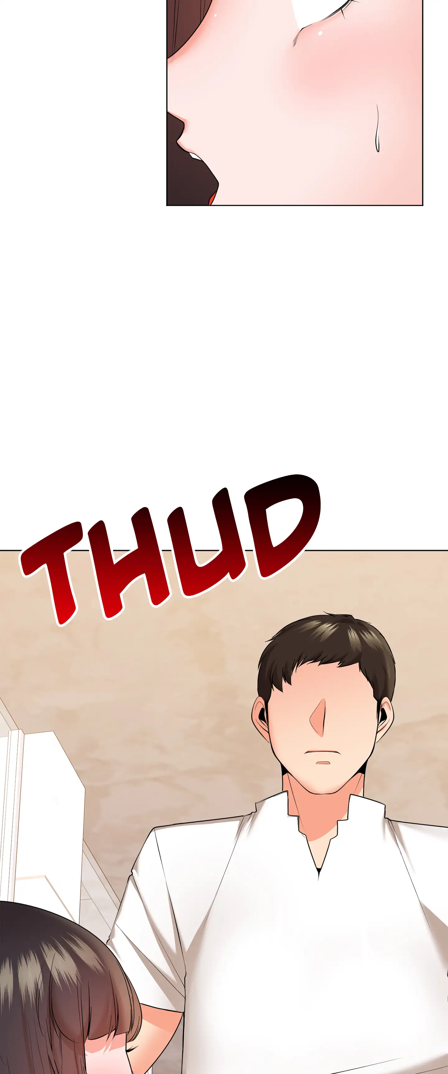 The High Society Chap chap 26-The High Society - Next Chap 27