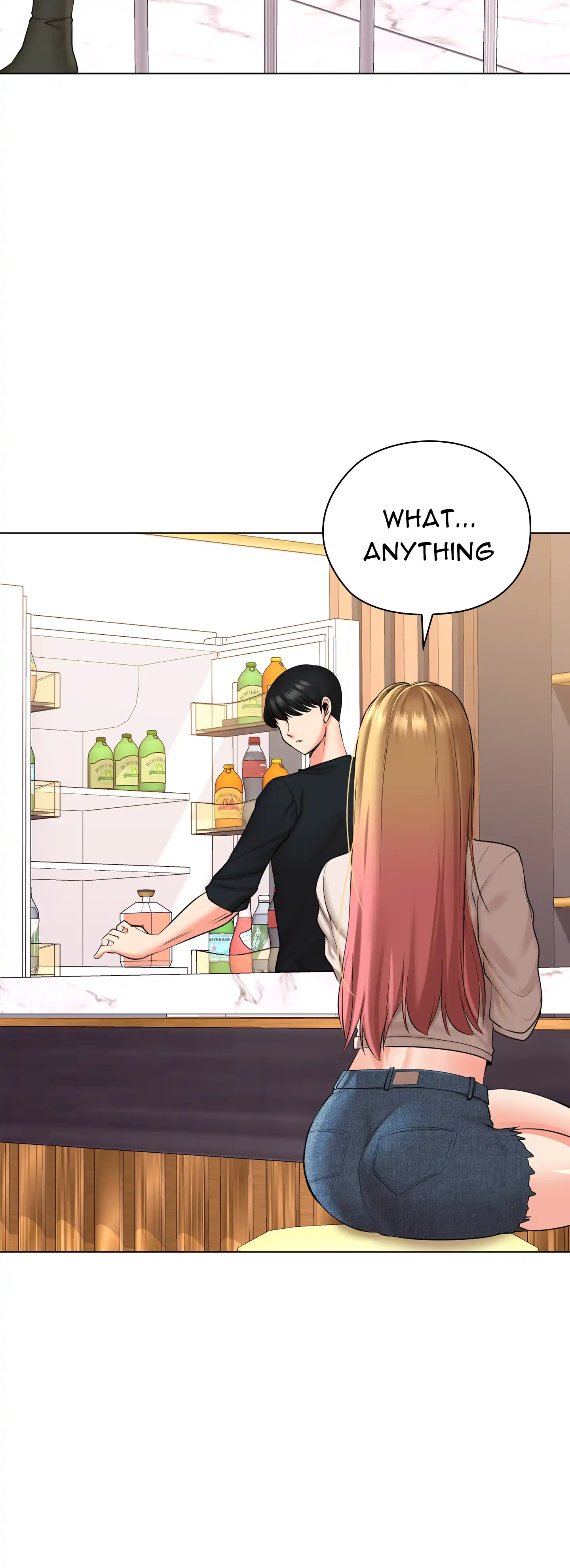 The High Society Chap chap 26-The High Society - Next Chap 27