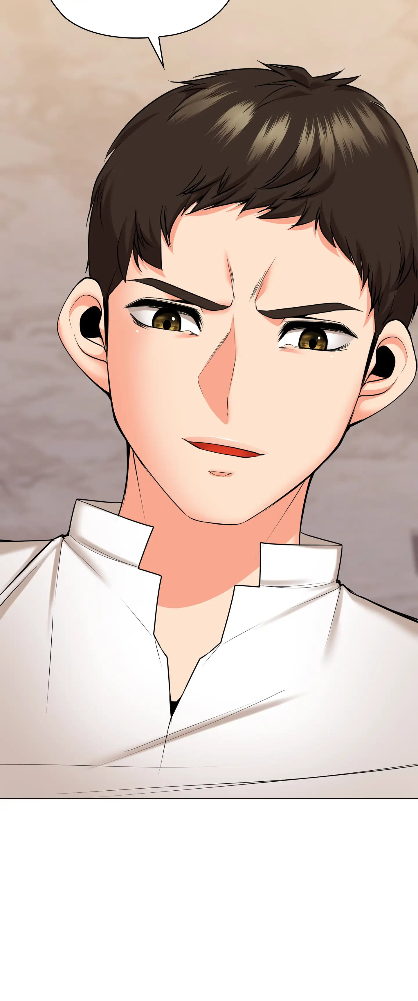 The High Society Chap chap 26-The High Society - Next Chap 27