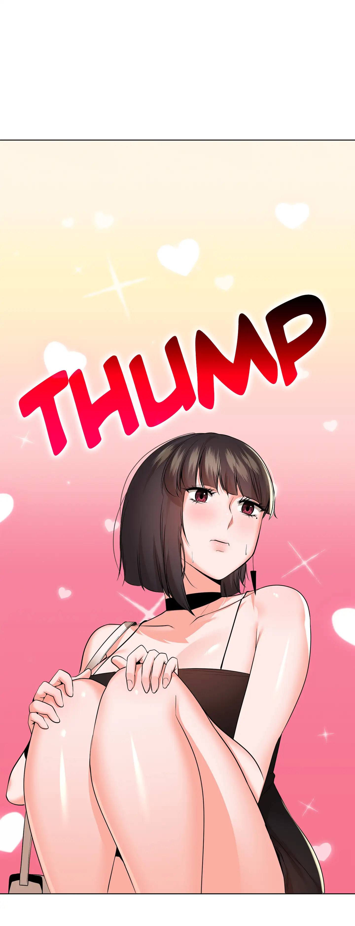 The High Society Chap chap 26-The High Society - Next Chap 27