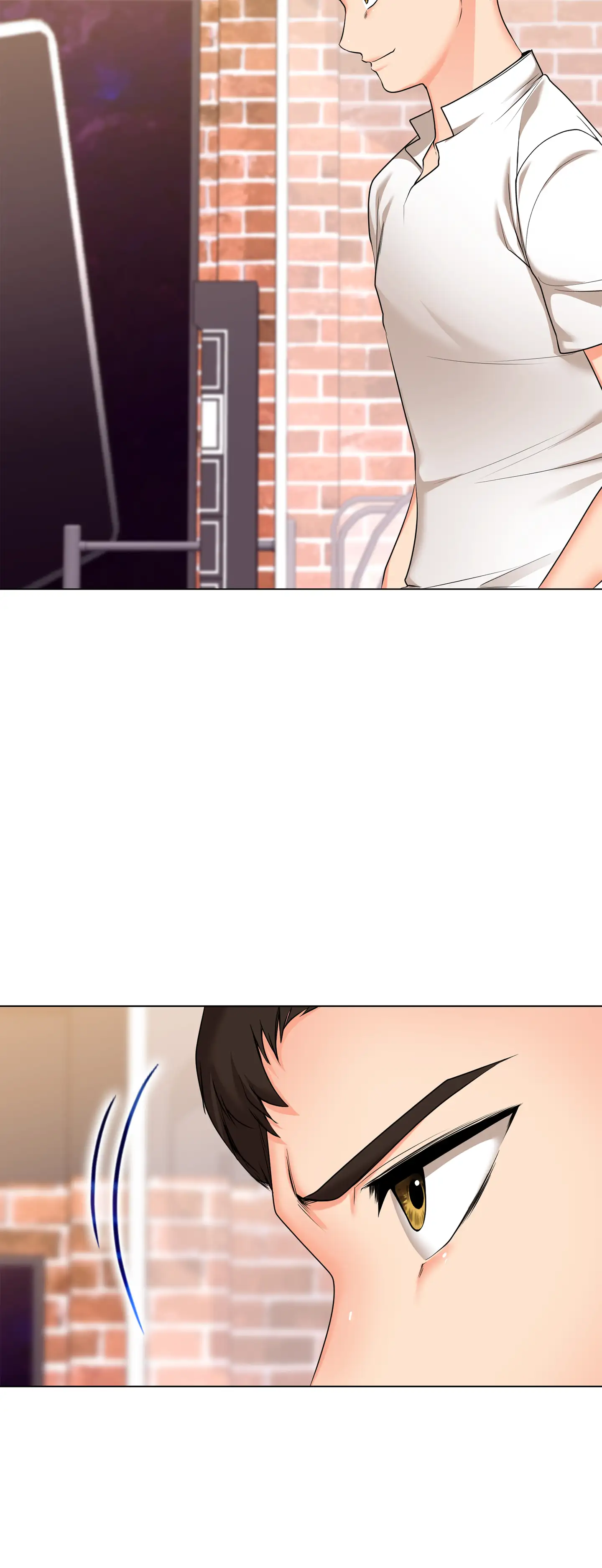 The High Society Chap chap 26-The High Society - Next Chap 27