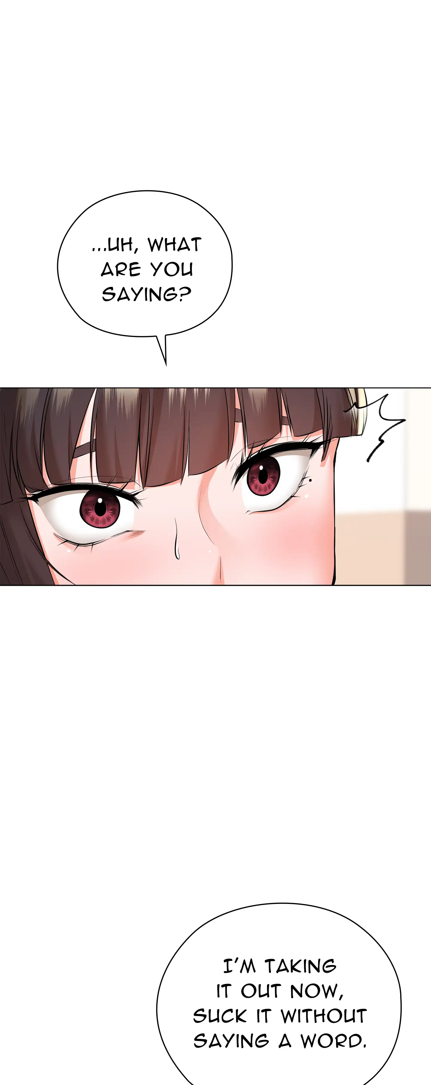 The High Society Chap chap 26-The High Society - Next Chap 27