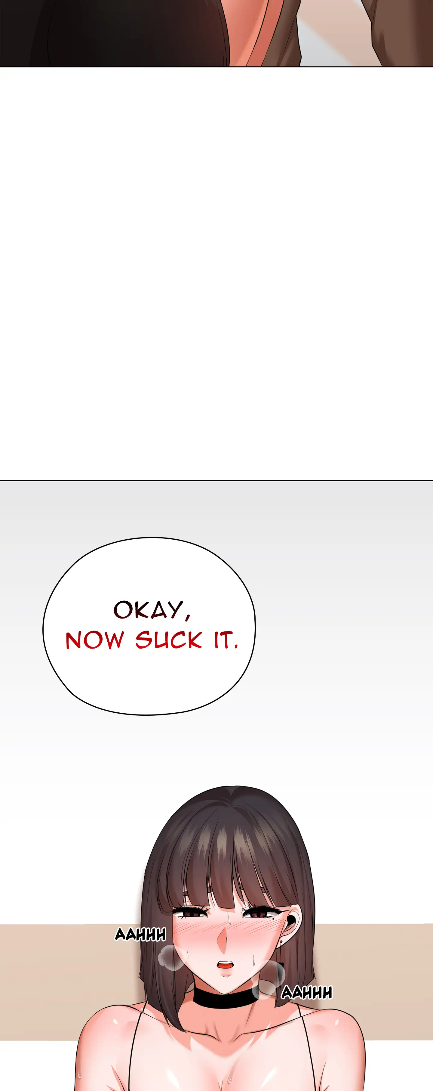 The High Society Chap chap 26-The High Society - Next Chap 27