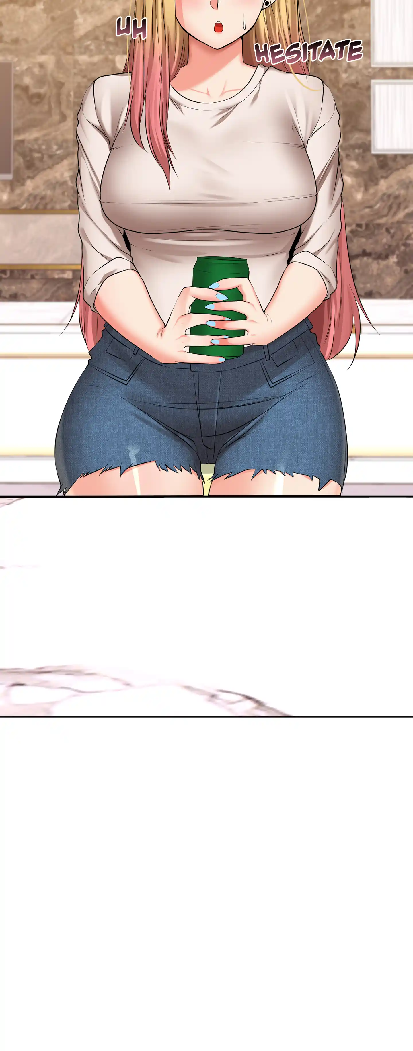 The High Society Chap chap 26-The High Society - Next Chap 27