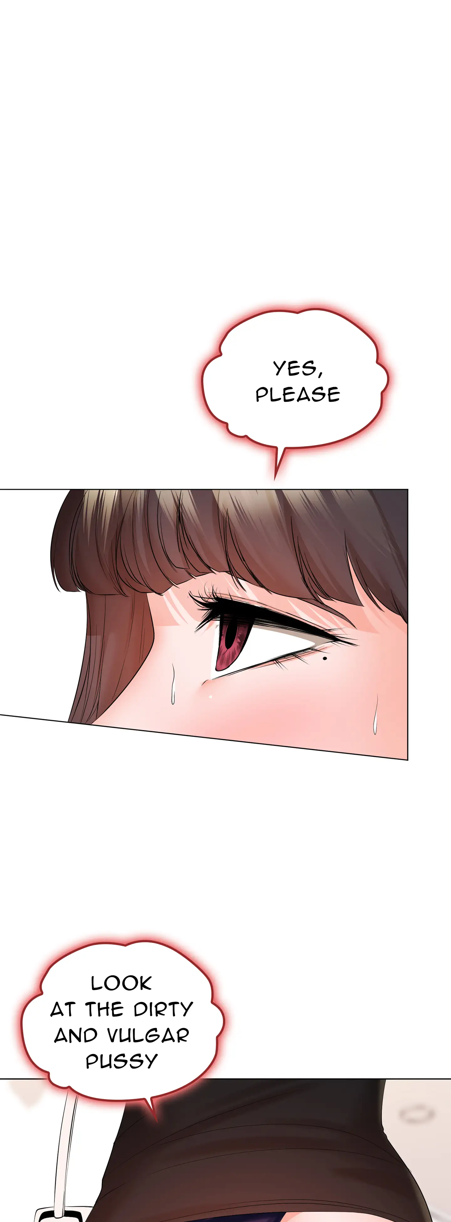 The High Society Chap chap 27-The High Society - Next Chap 28