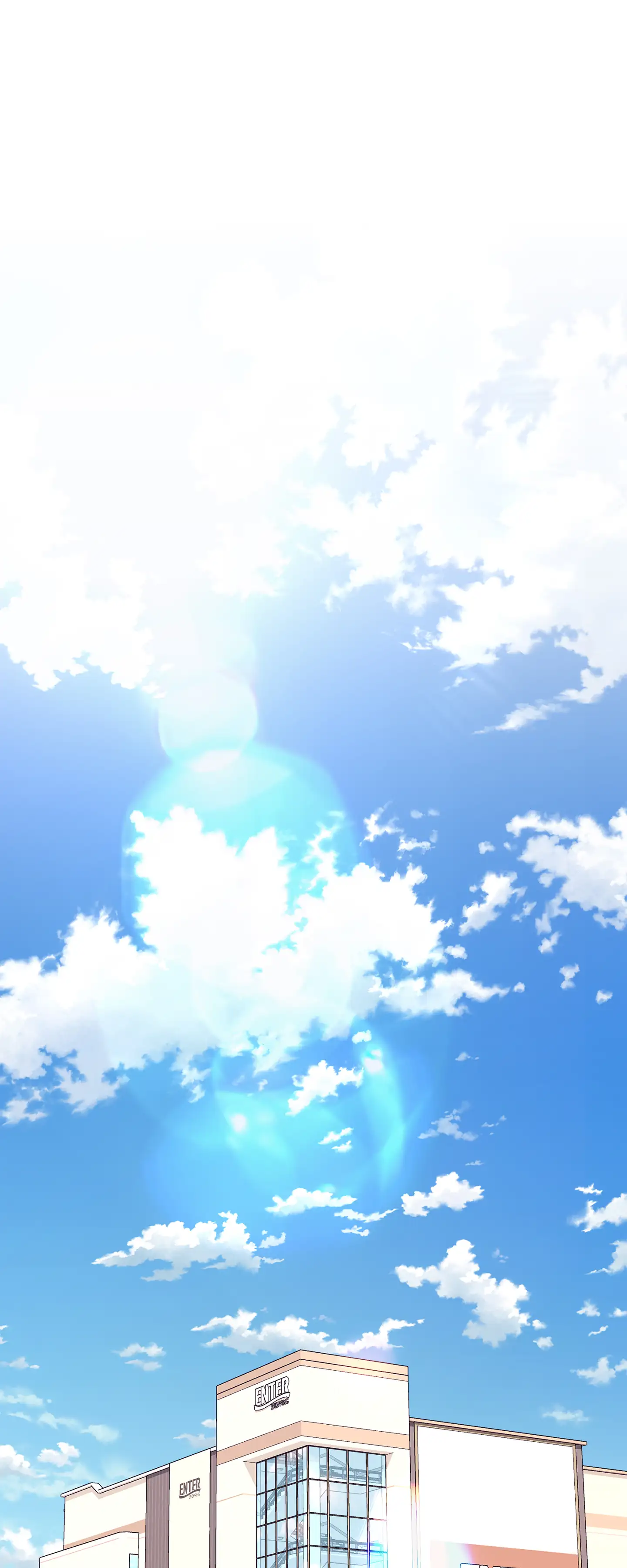 The High Society Chap chap 27-The High Society - Next Chap 28