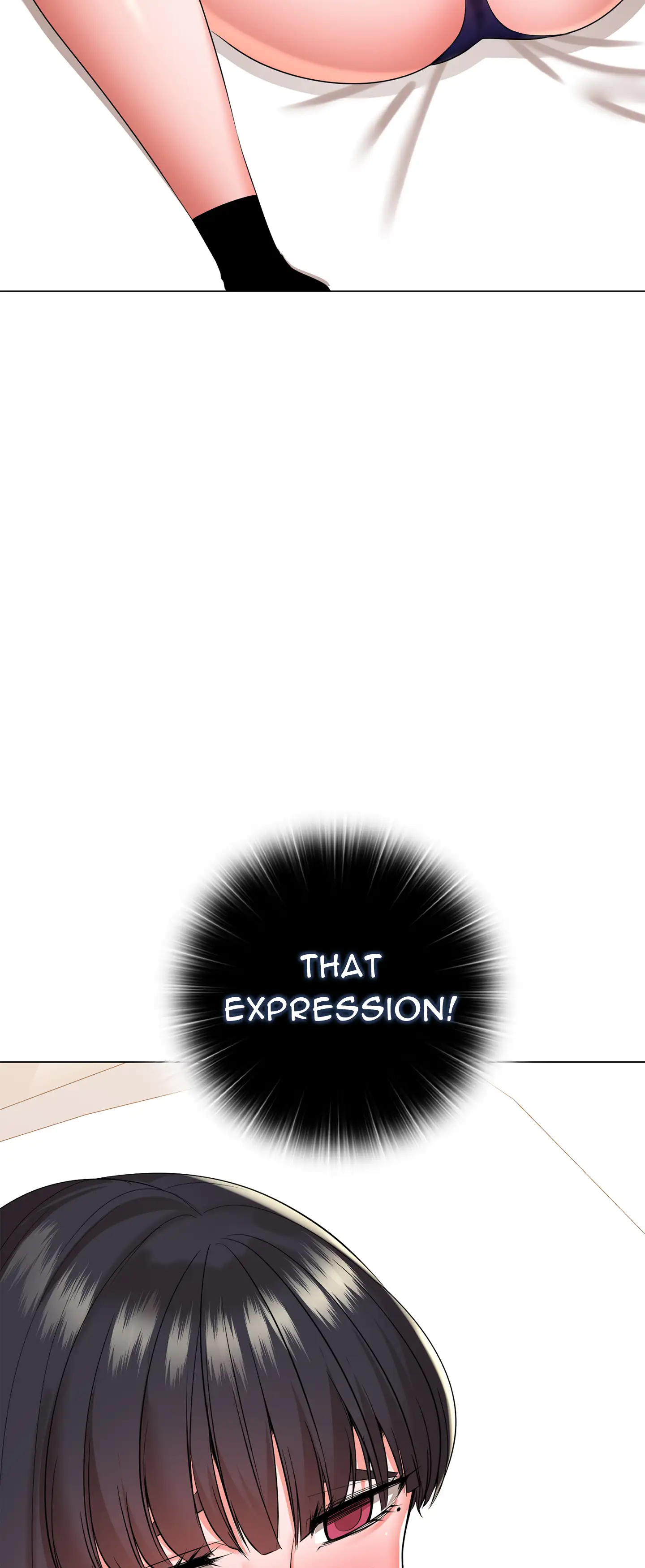 The High Society Chap chap 27-The High Society - Next Chap 28