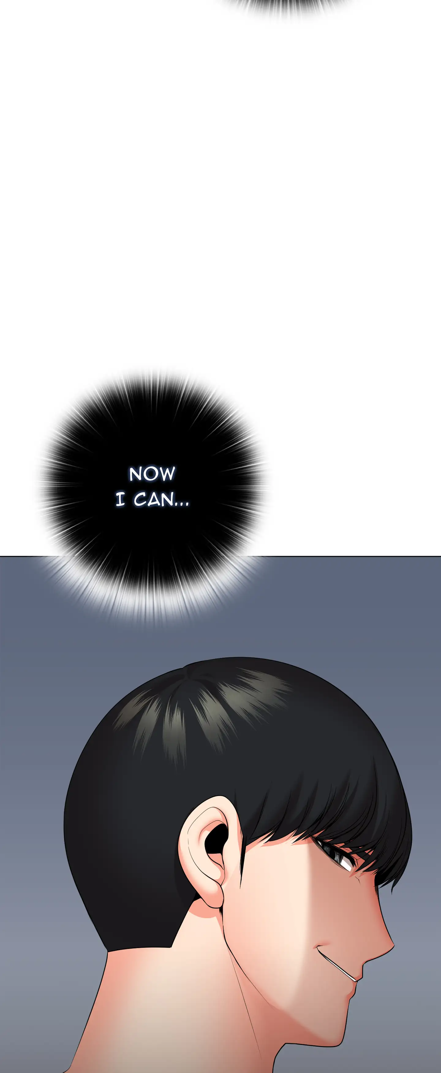 The High Society Chap chap 27-The High Society - Next Chap 28