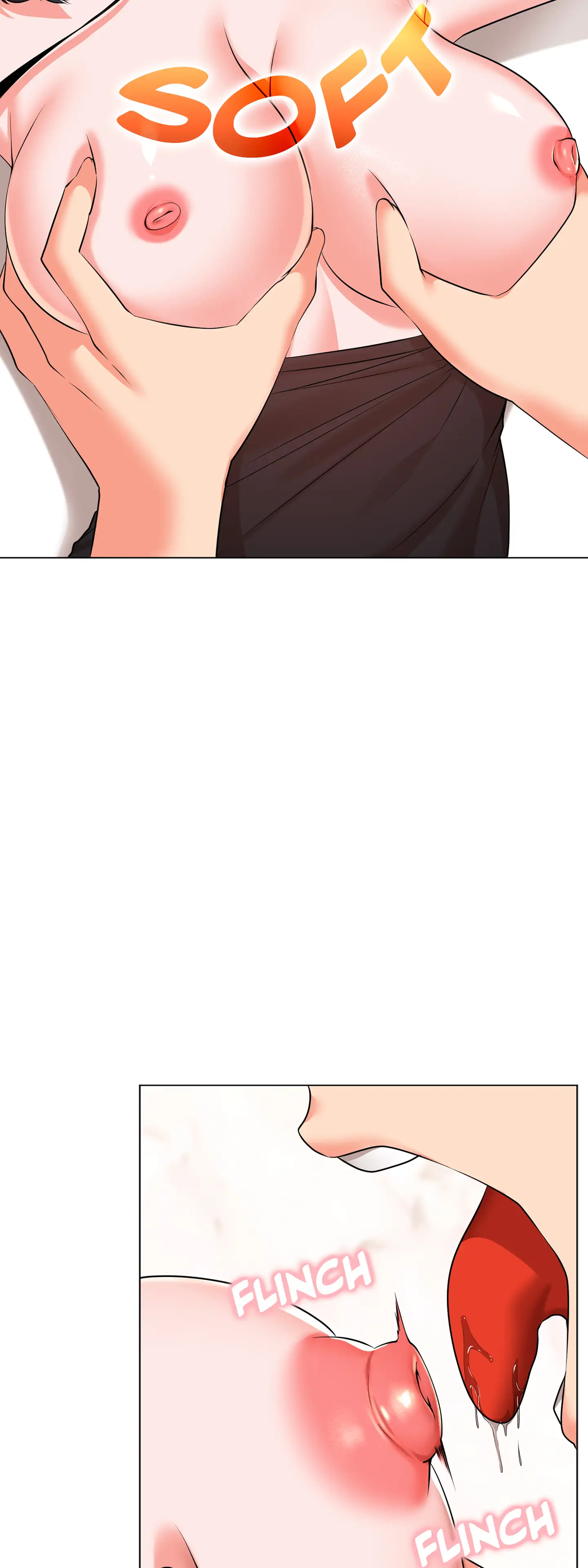 The High Society Chap chap 27-The High Society - Next Chap 28