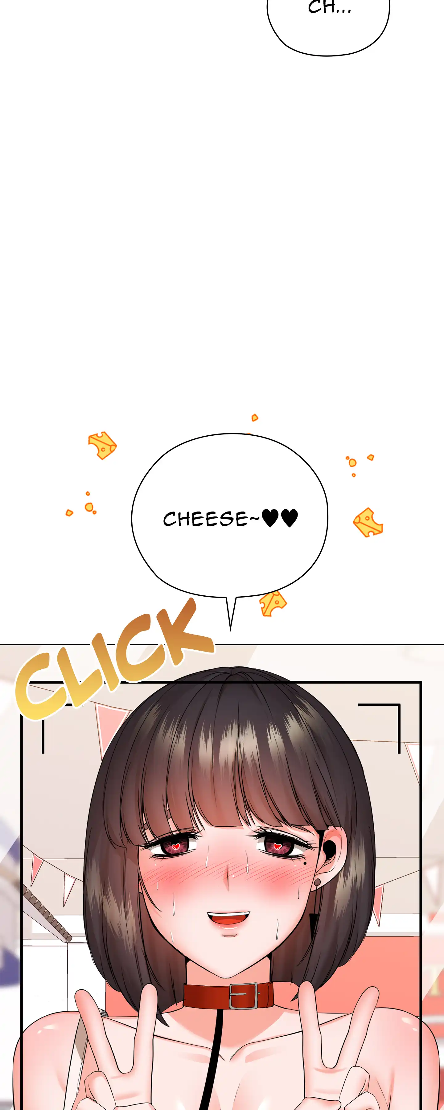 The High Society Chap chap 27-The High Society - Next Chap 28