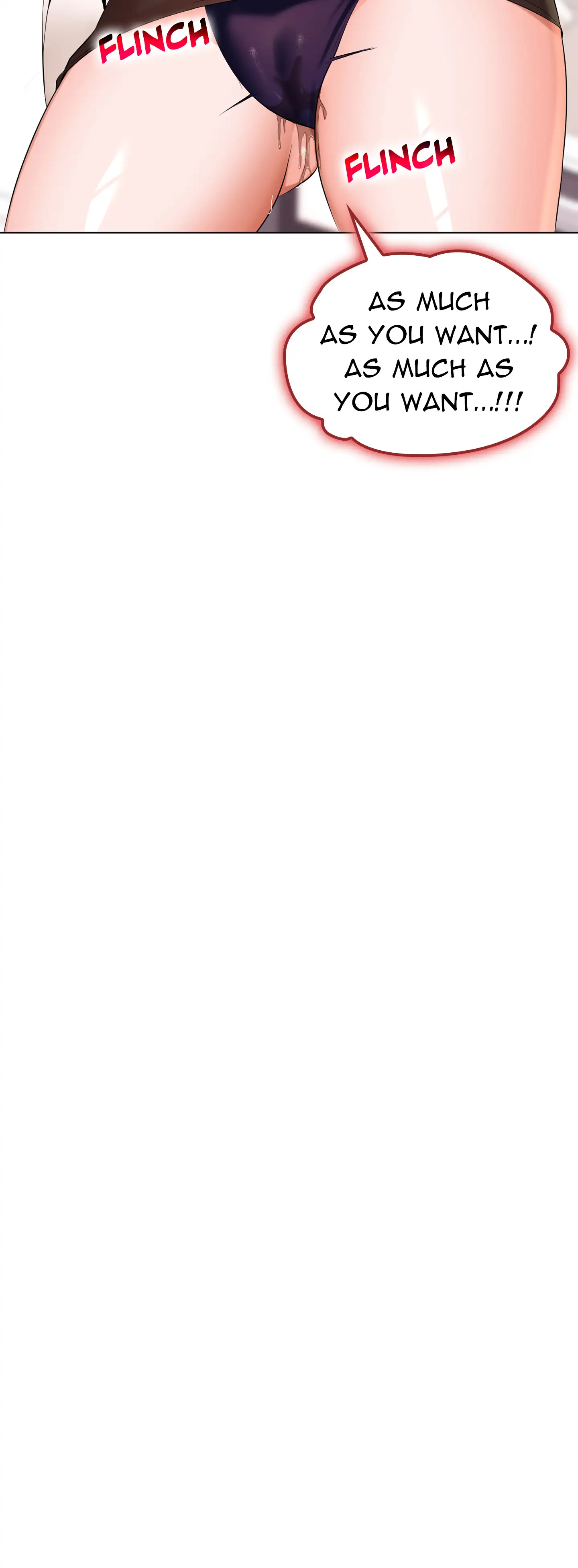 The High Society Chap chap 28-The High Society - Next Chap 29