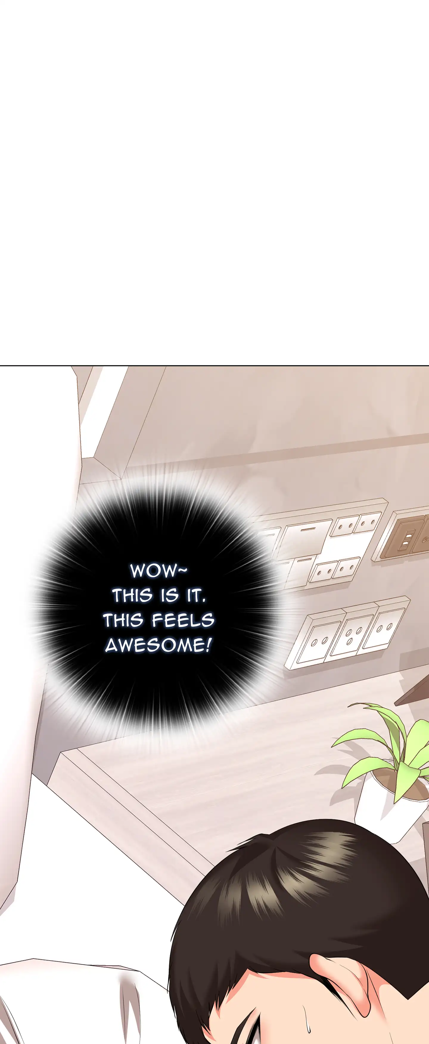 The High Society Chap chap 28-The High Society - Next Chap 29