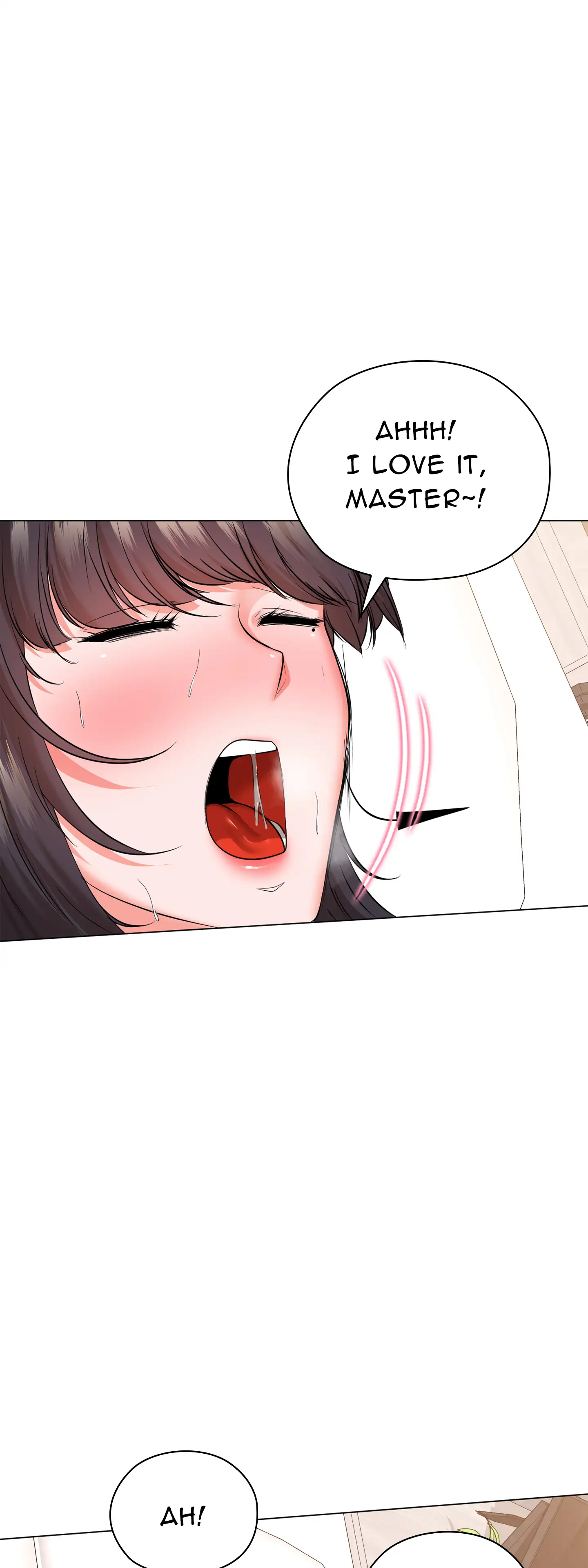 The High Society Chap chap 28-The High Society - Next Chap 29