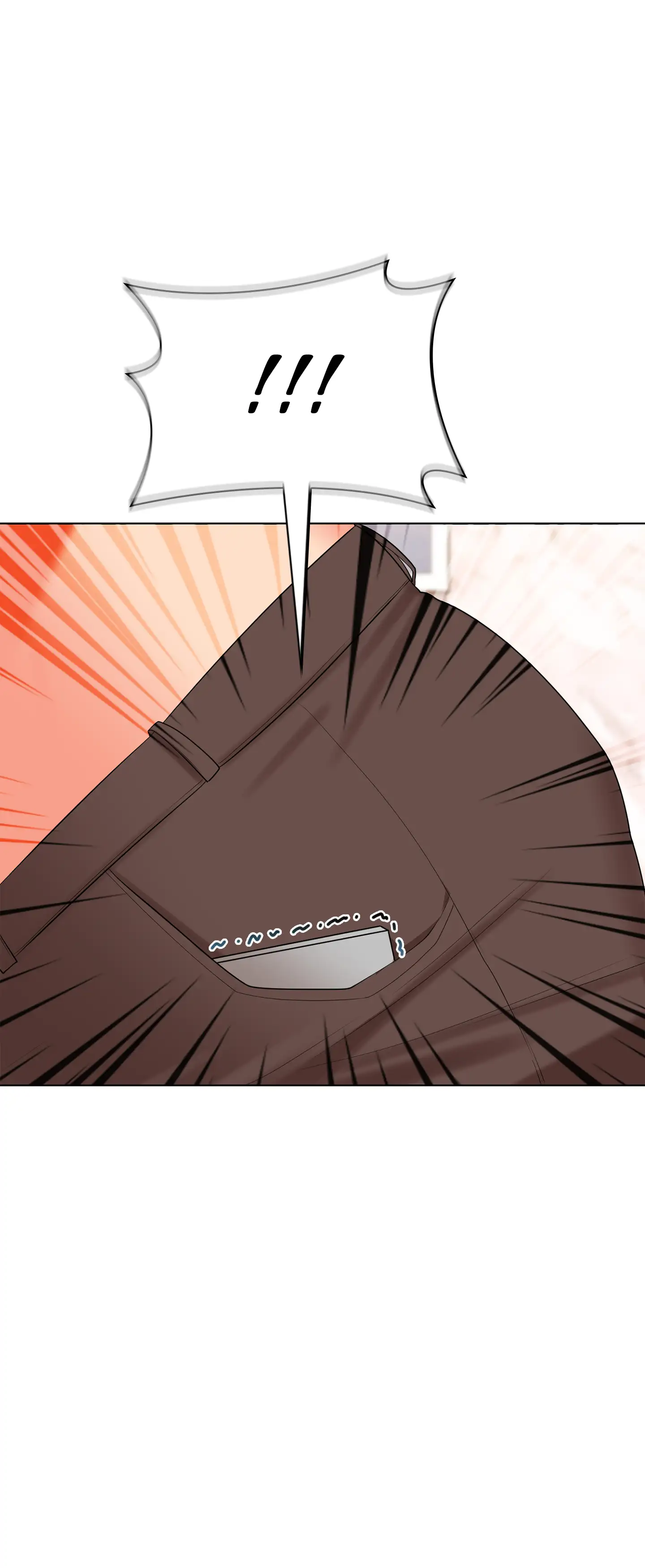 The High Society Chap chap 28-The High Society - Next Chap 29