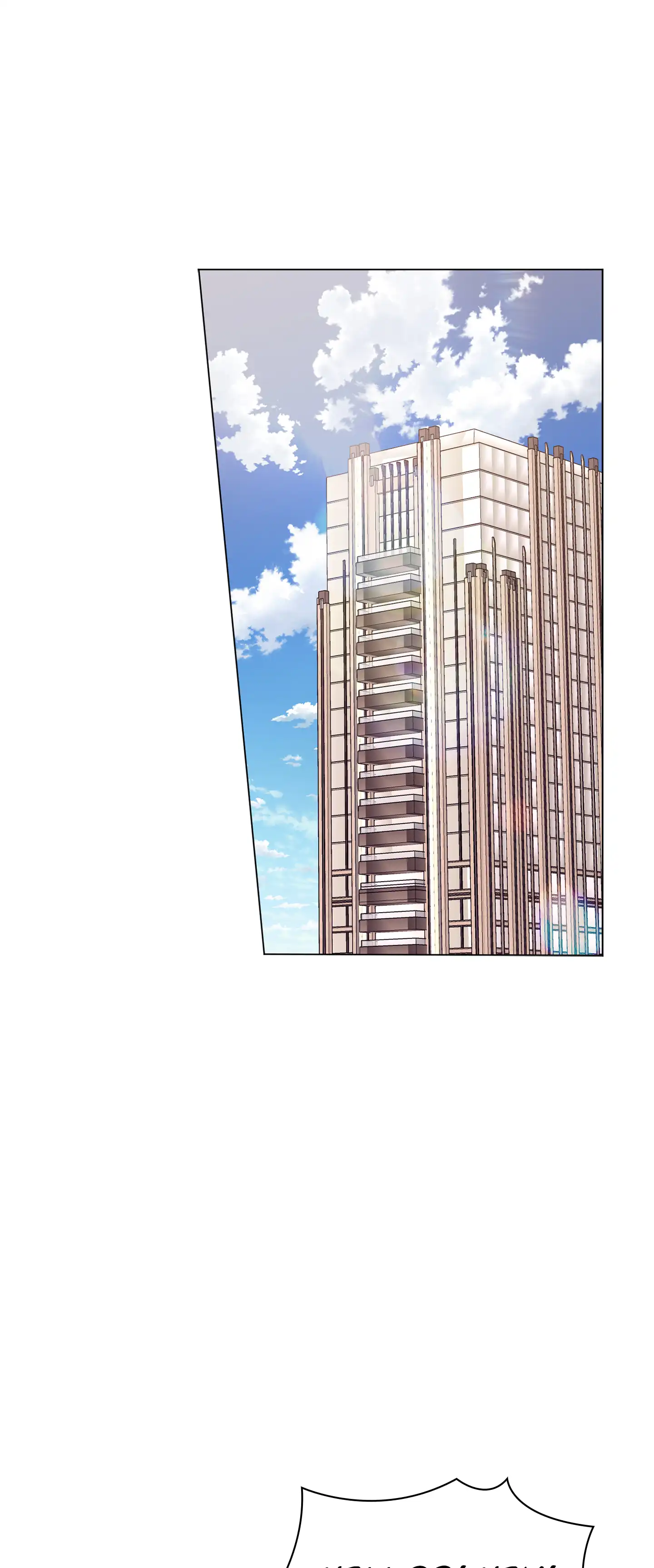 The High Society Chap chap 28-The High Society - Next Chap 29