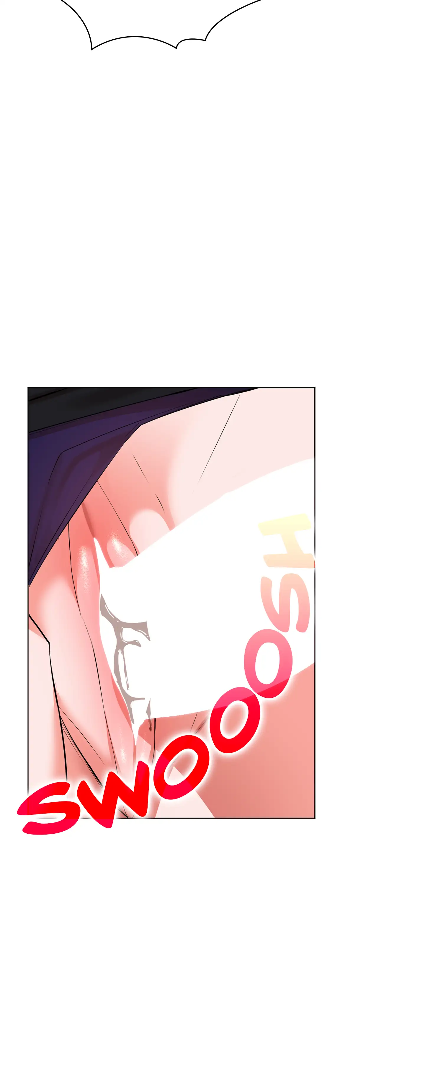 The High Society Chap chap 28-The High Society - Next Chap 29