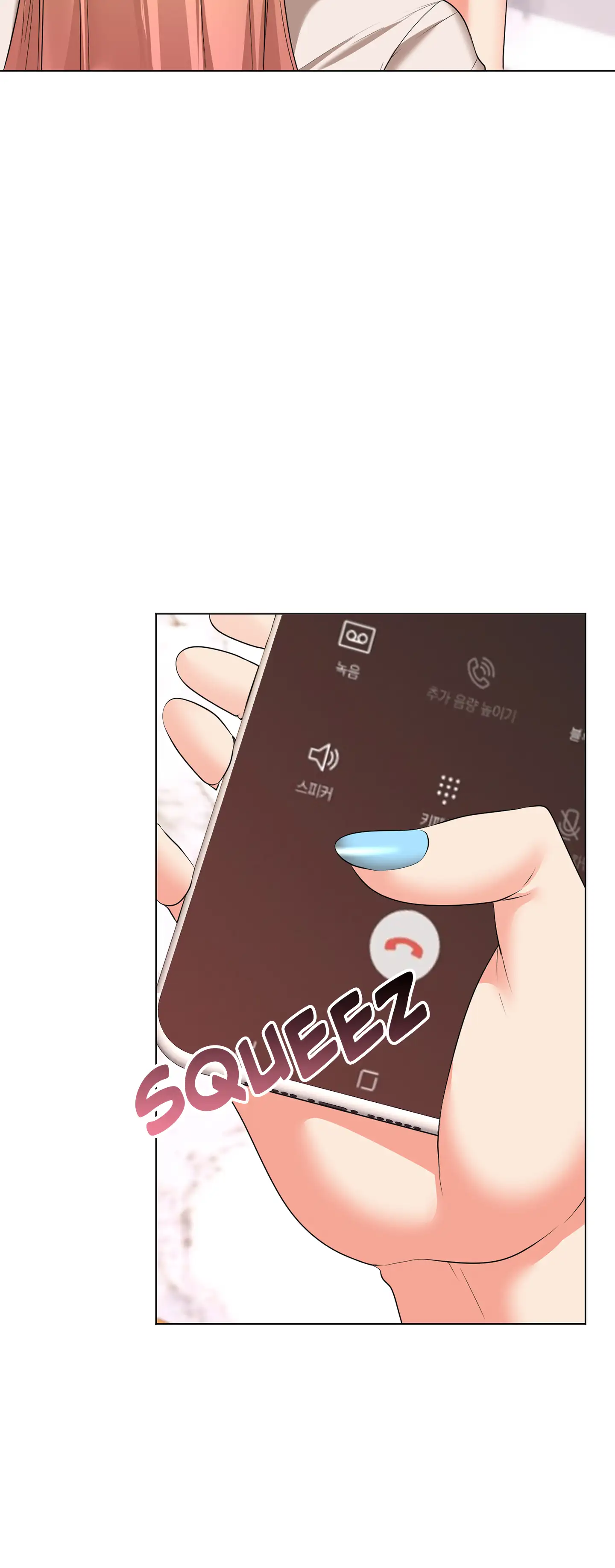 The High Society Chap chap 28-The High Society - Next Chap 29