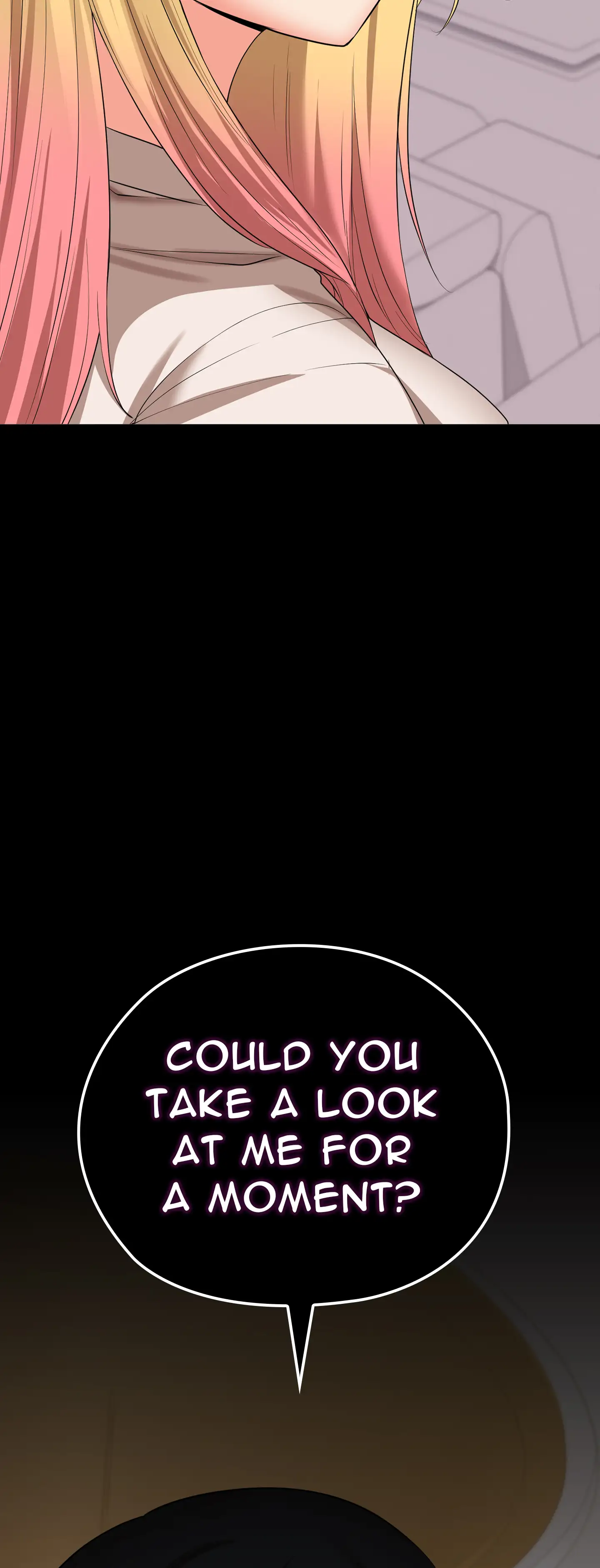 The High Society Chap chap 28-The High Society - Next Chap 29