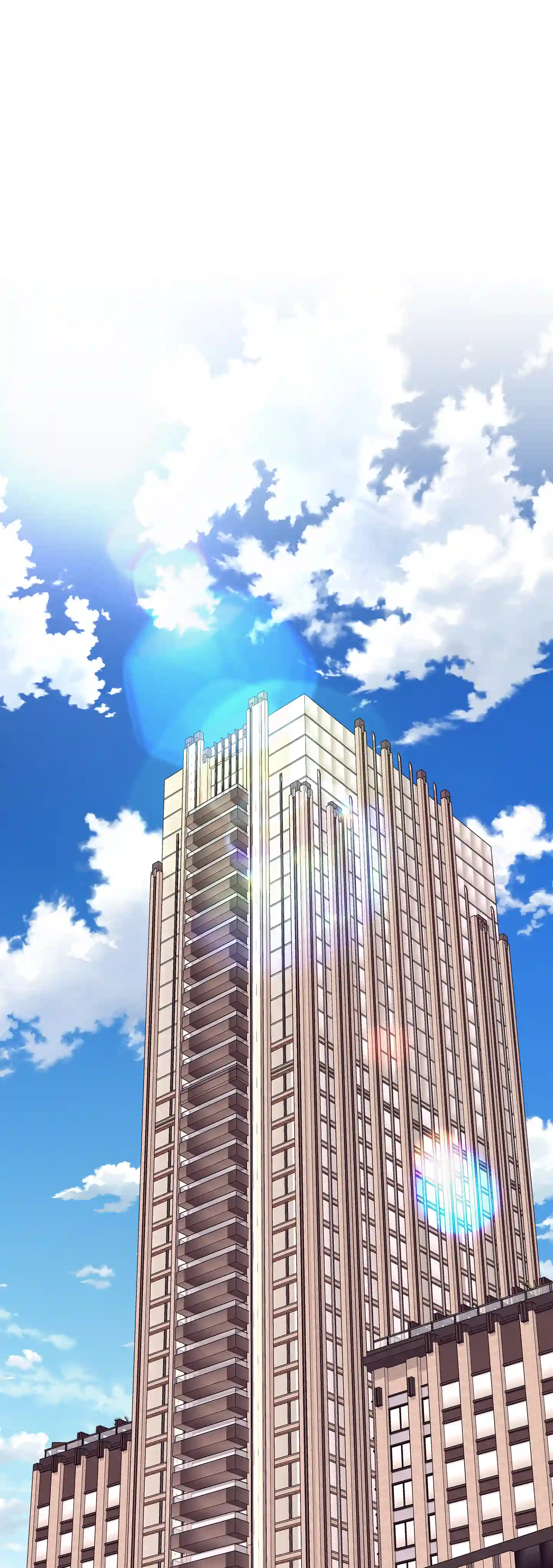 The High Society Chap chap 29-The High Society - Next Chap 30