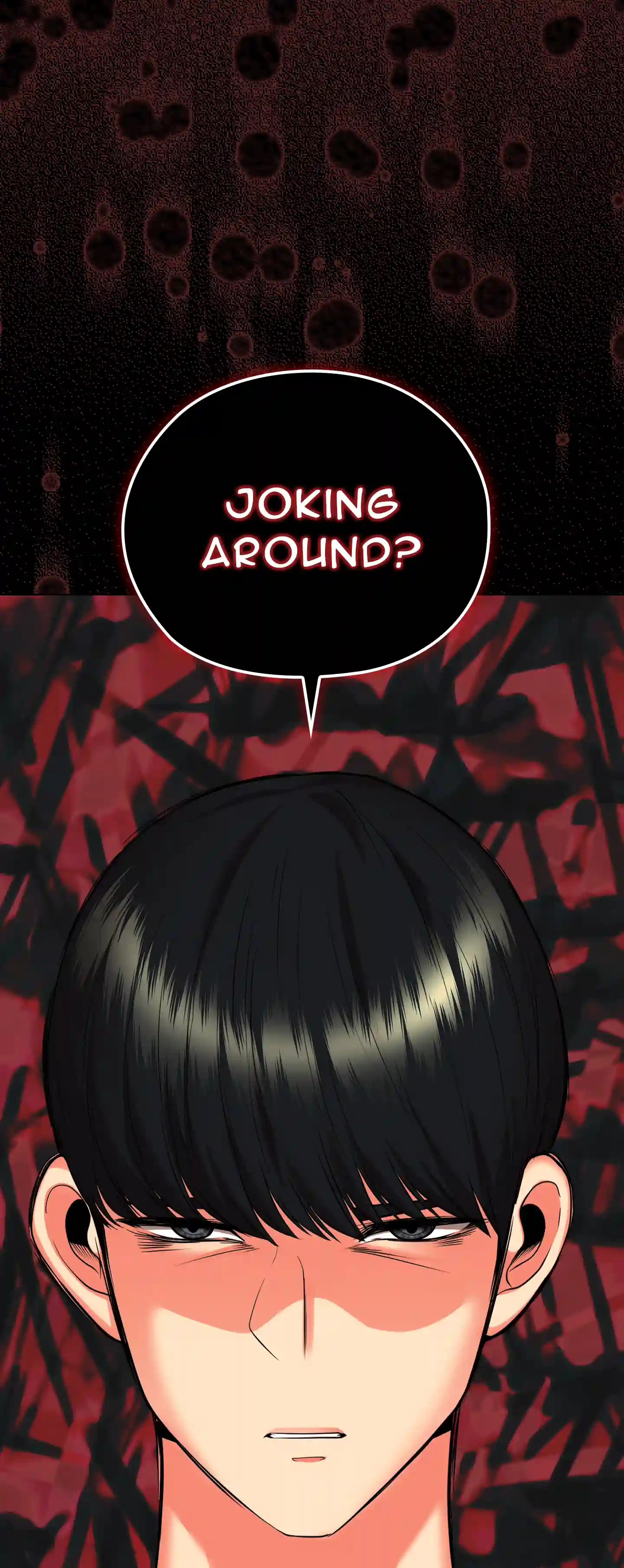 The High Society Chap chap 29-The High Society - Next Chap 30