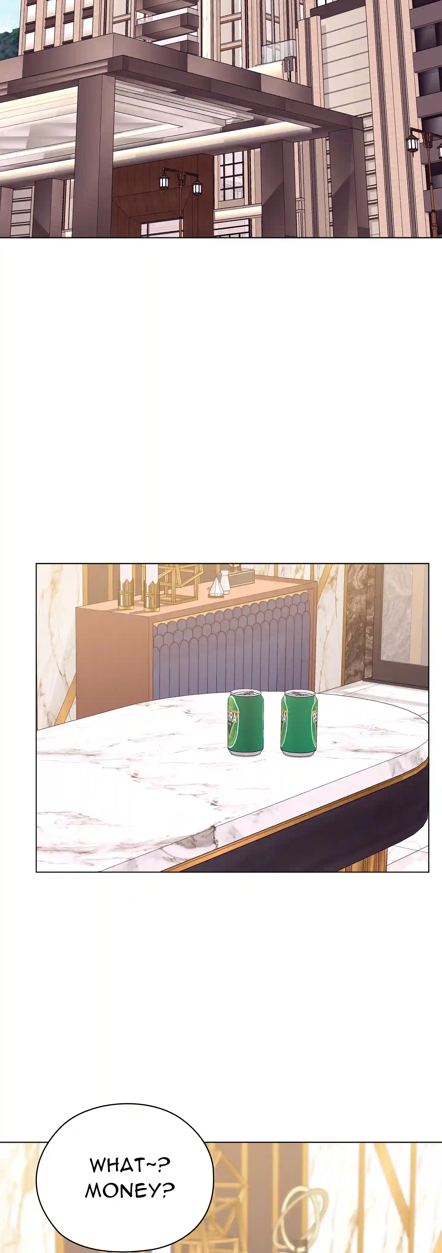 The High Society Chap chap 29-The High Society - Next Chap 30