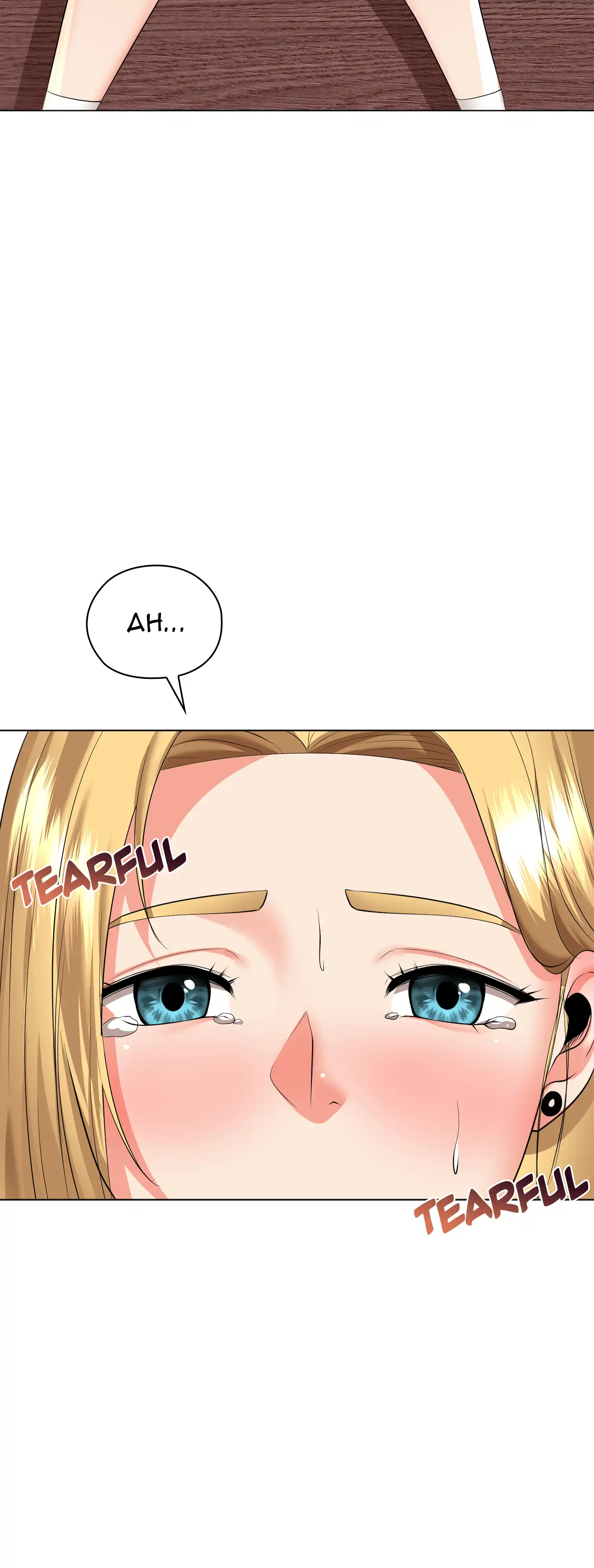 The High Society Chap chap 29-The High Society - Next Chap 30