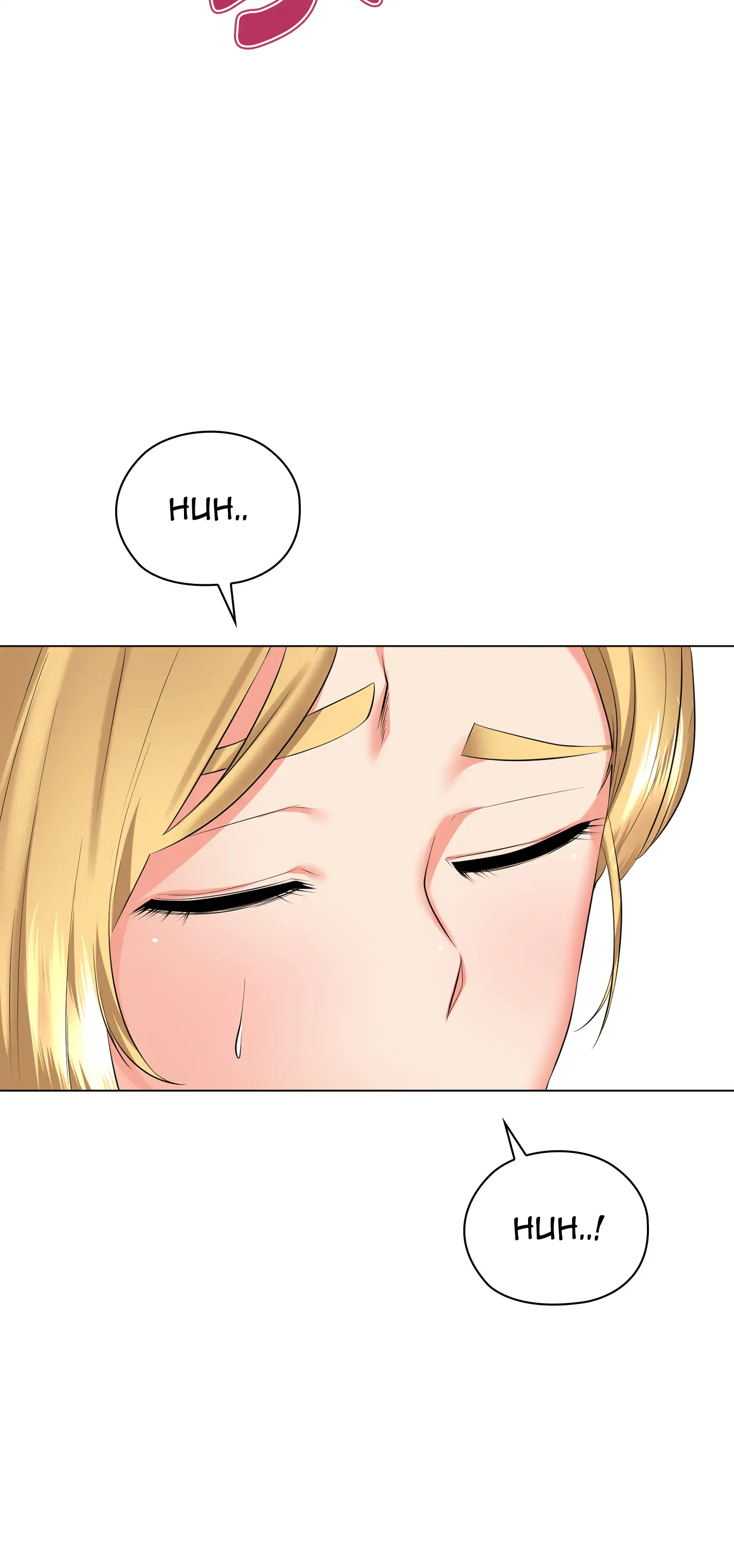 The High Society Chap chap 29-The High Society - Next Chap 30