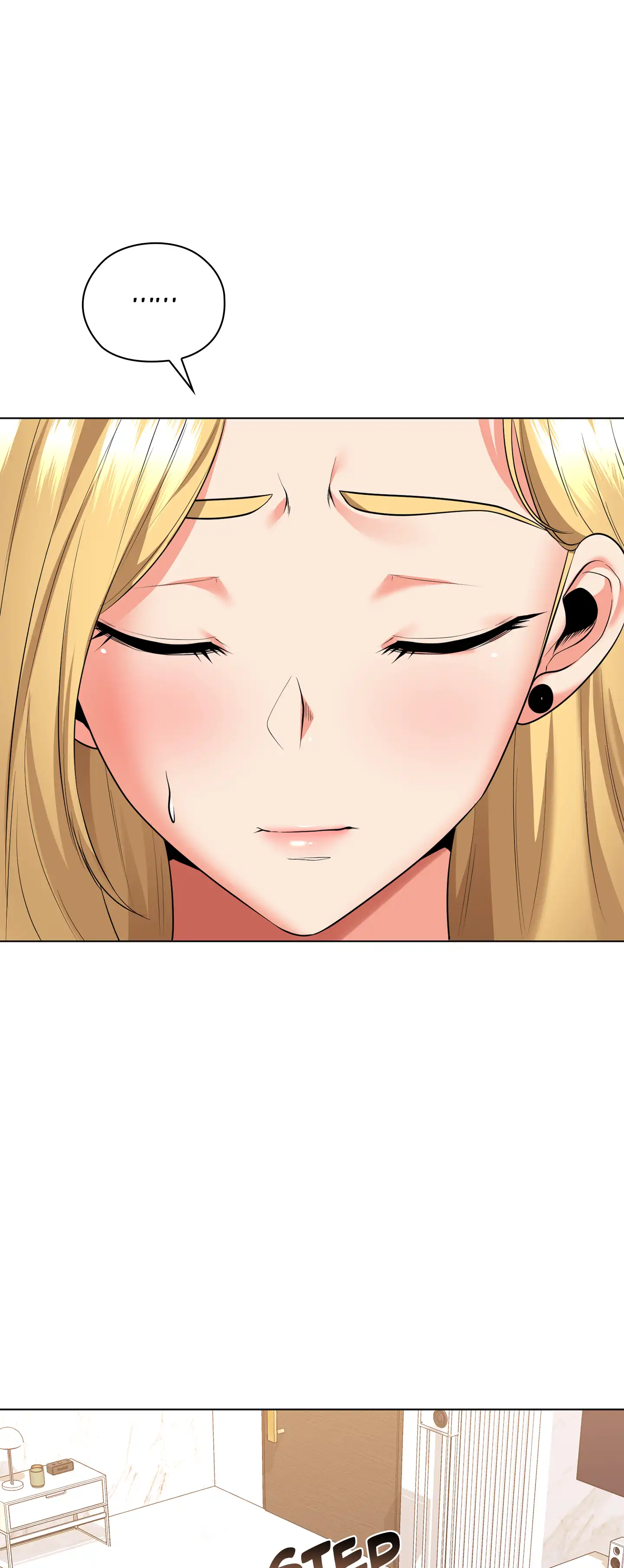 The High Society Chap chap 29-The High Society - Next Chap 30