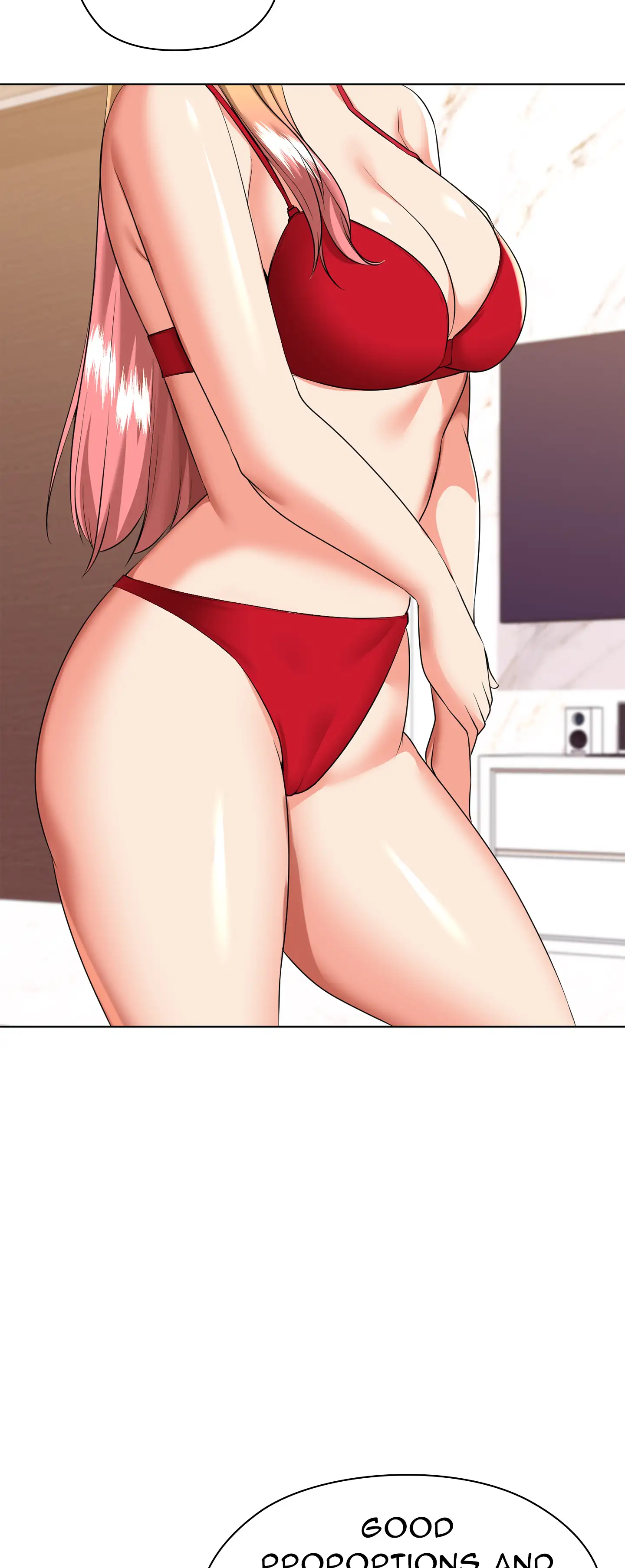 The High Society Chap chap 29-The High Society - Next Chap 30