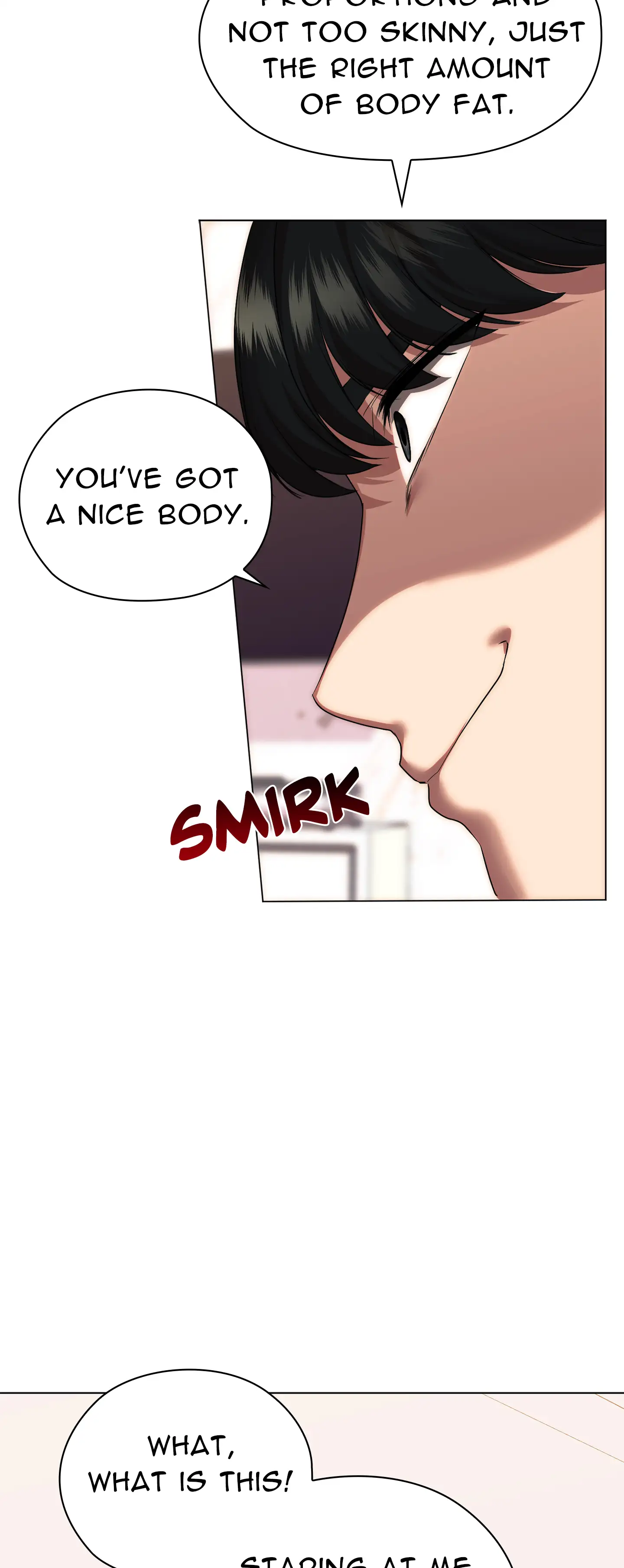The High Society Chap chap 29-The High Society - Next Chap 30