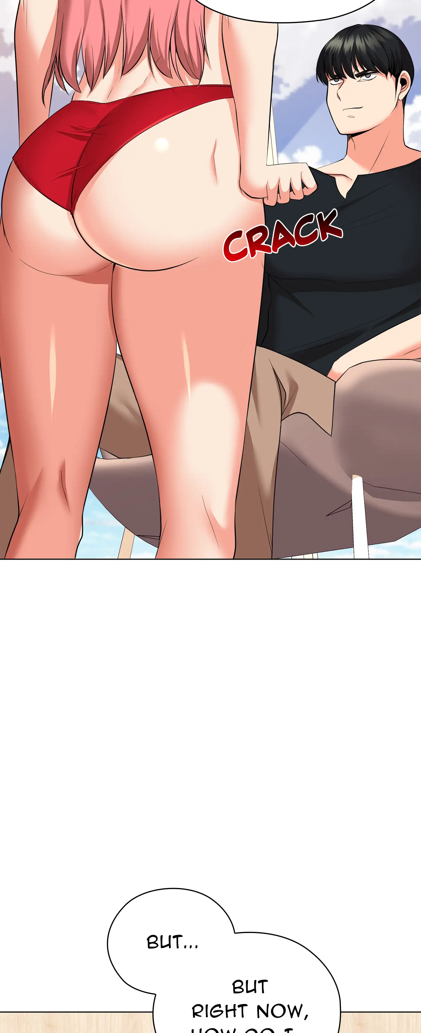 The High Society Chap chap 29-The High Society - Next Chap 30