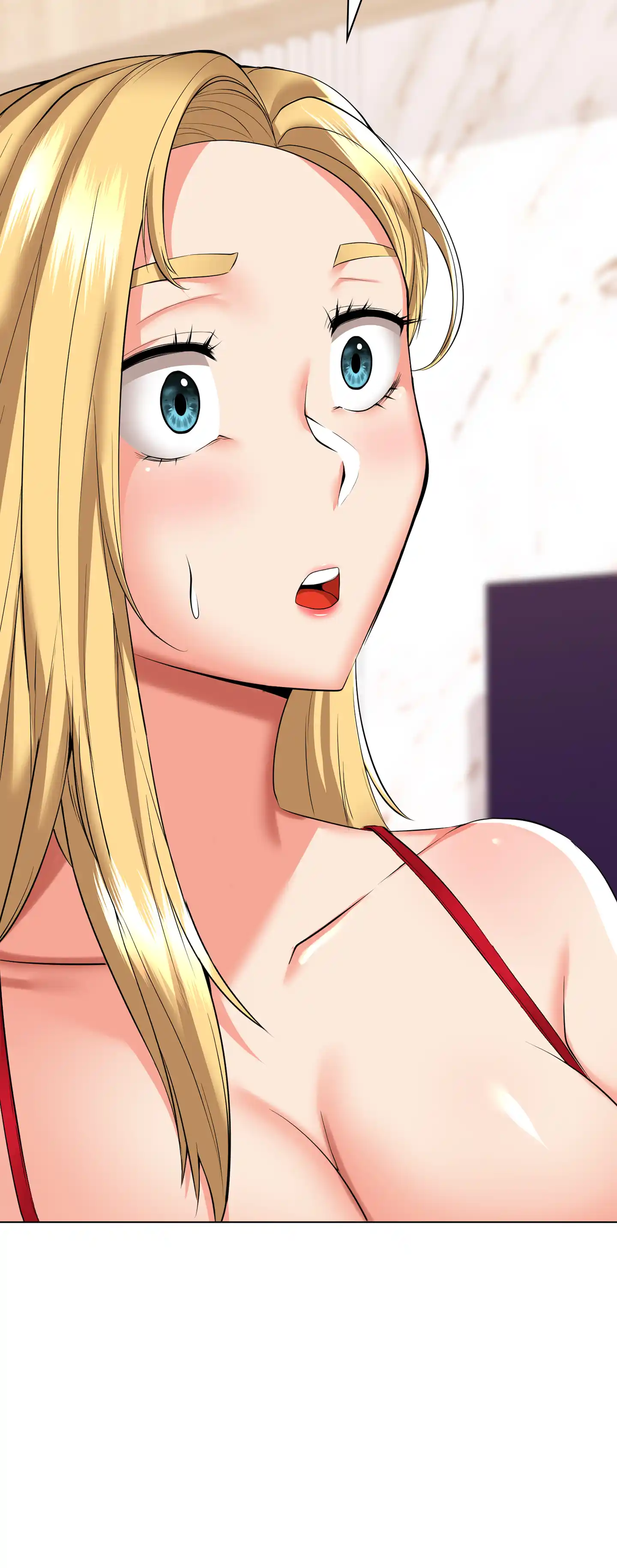 The High Society Chap chap 29-The High Society - Next Chap 30