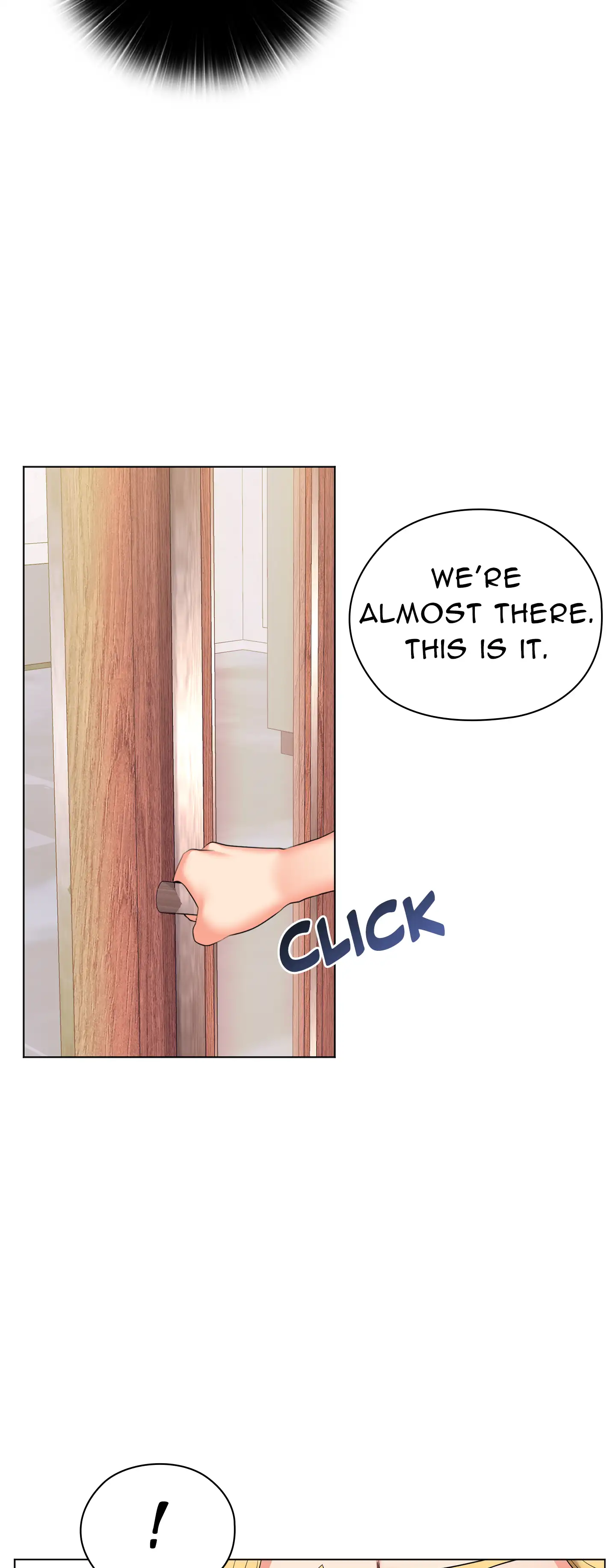 The High Society Chap chap 30-The High Society - Next Chap 31