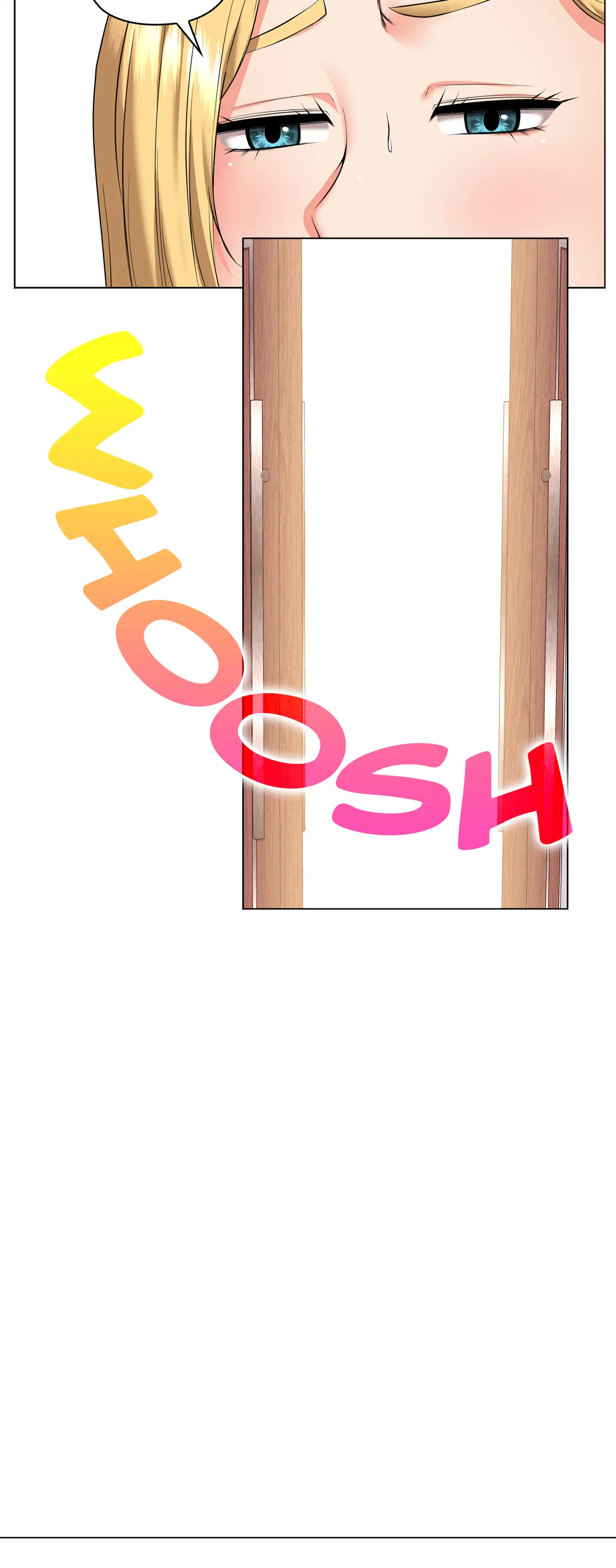 The High Society Chap chap 30-The High Society - Next Chap 31