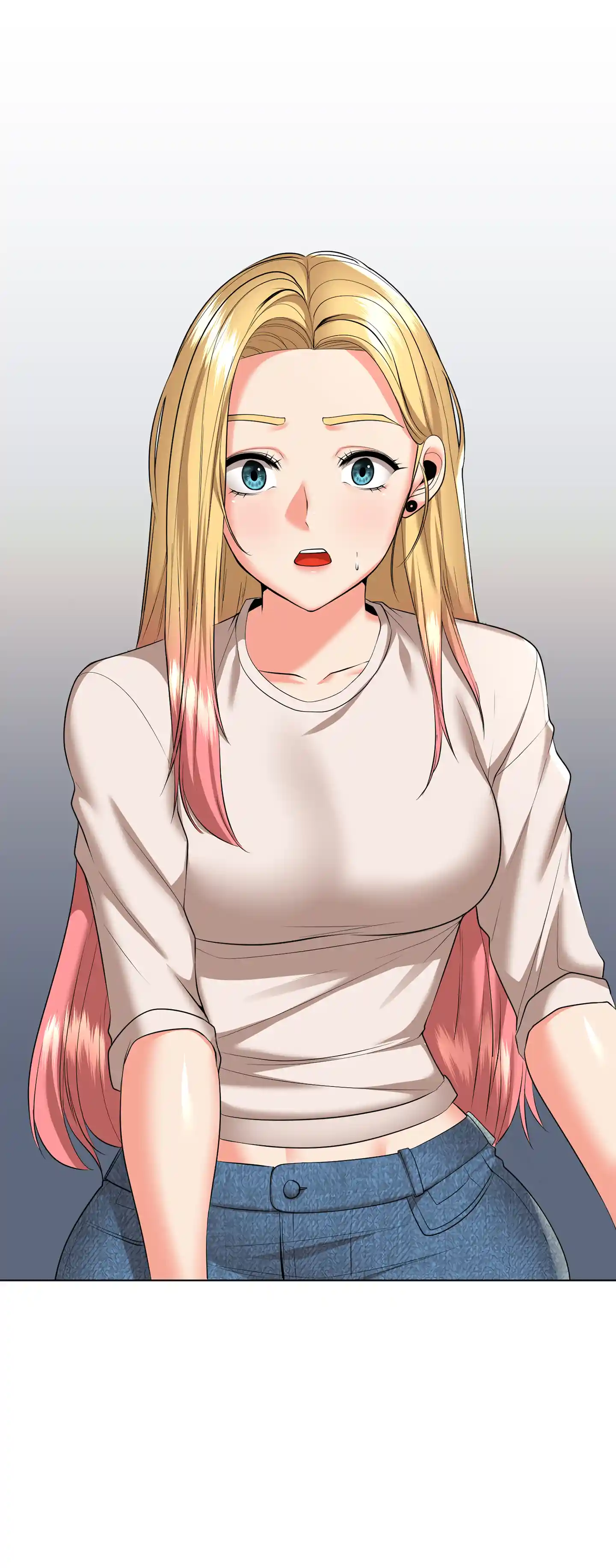 The High Society Chap chap 30-The High Society - Next Chap 31