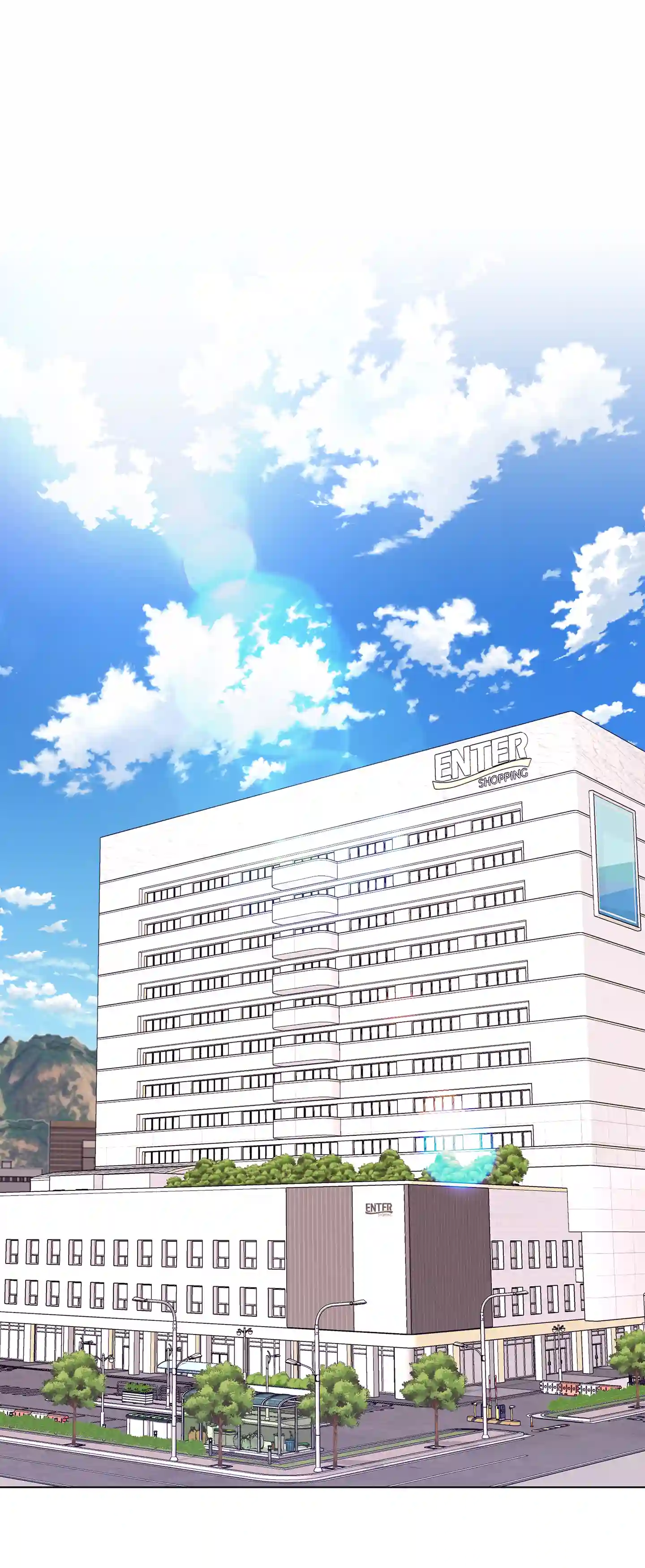 The High Society Chap chap 30-The High Society - Next Chap 31