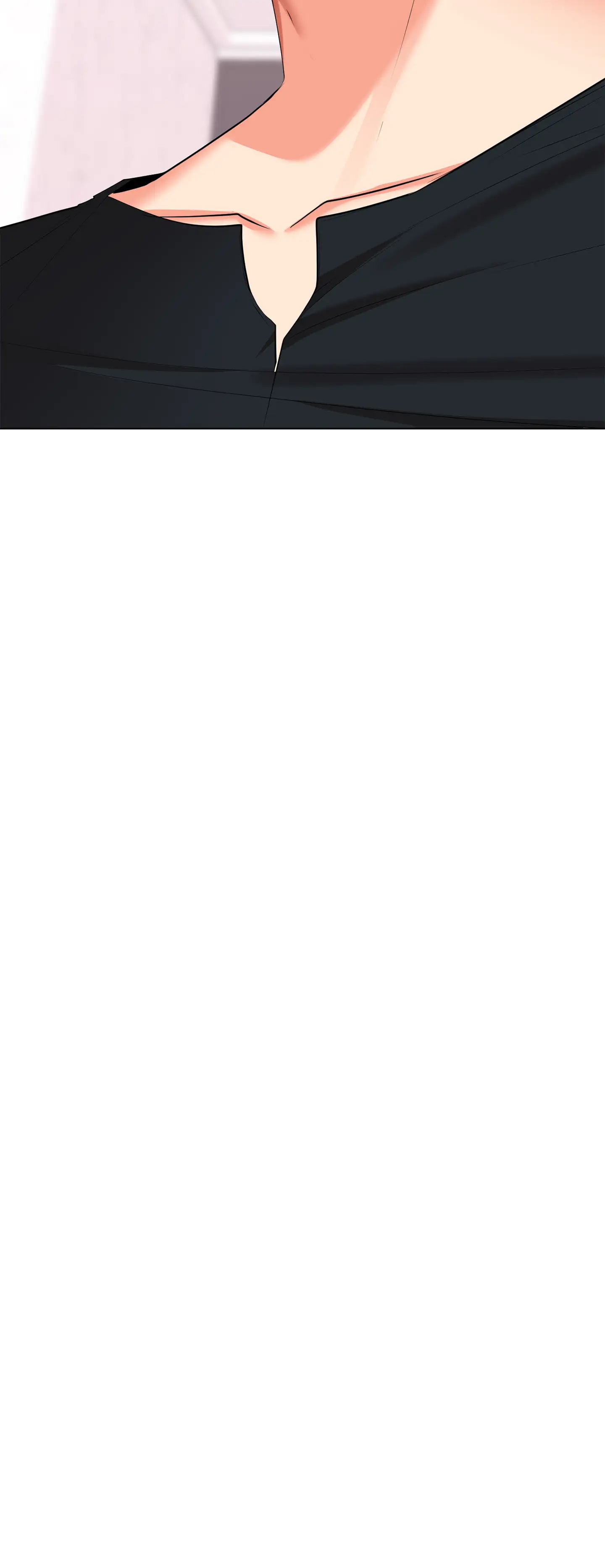 The High Society Chap chap 30-The High Society - Next Chap 31