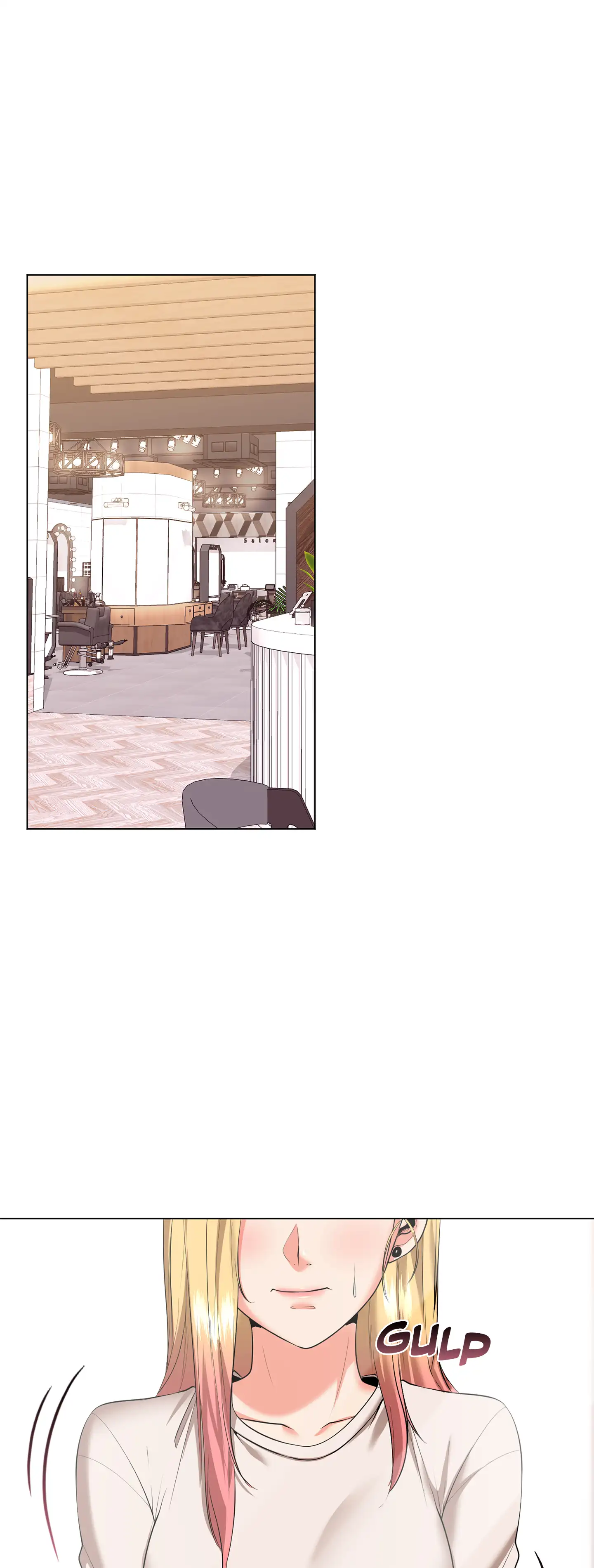 The High Society Chap chap 30-The High Society - Next Chap 31