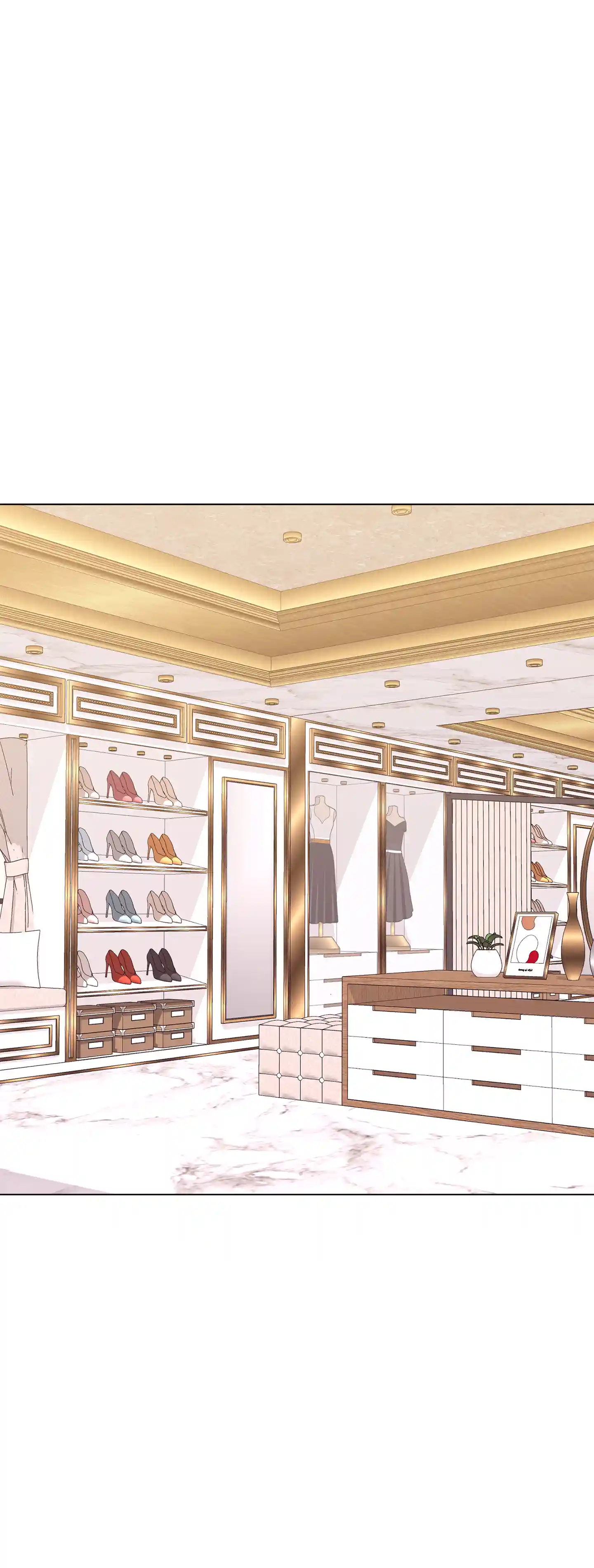 The High Society Chap chap 30-The High Society - Next Chap 31