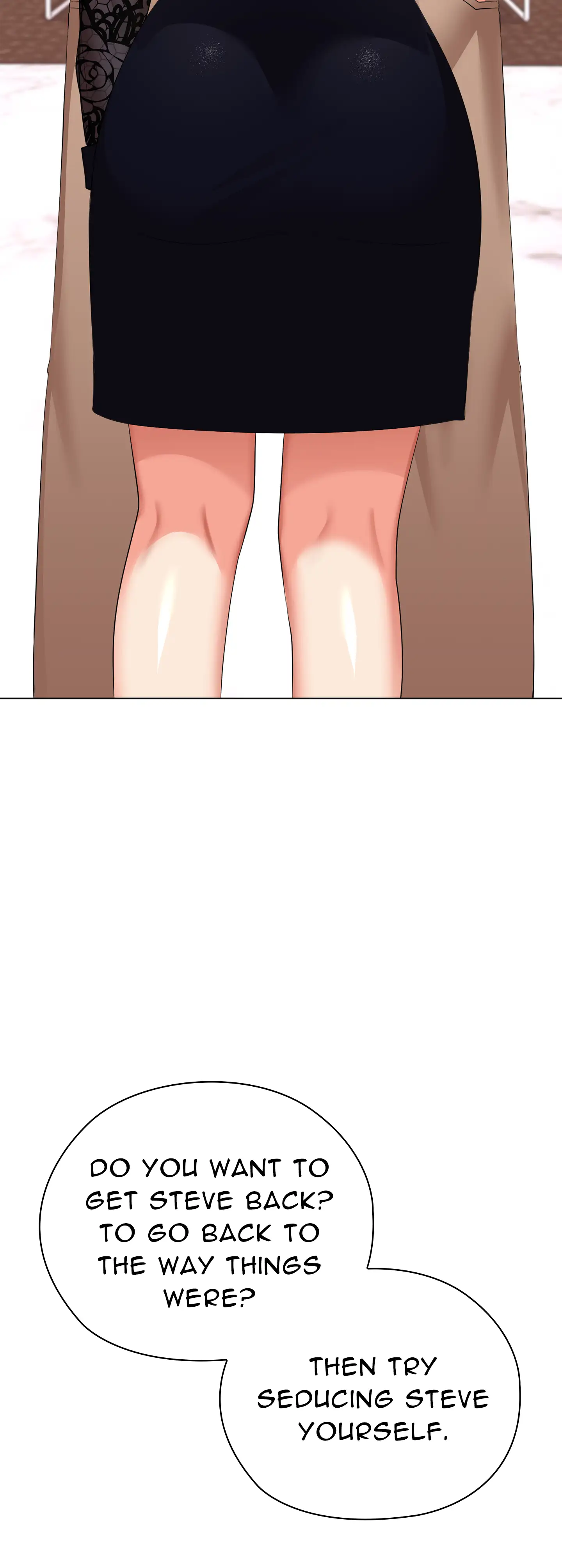 The High Society Chap chap 30-The High Society - Next Chap 31