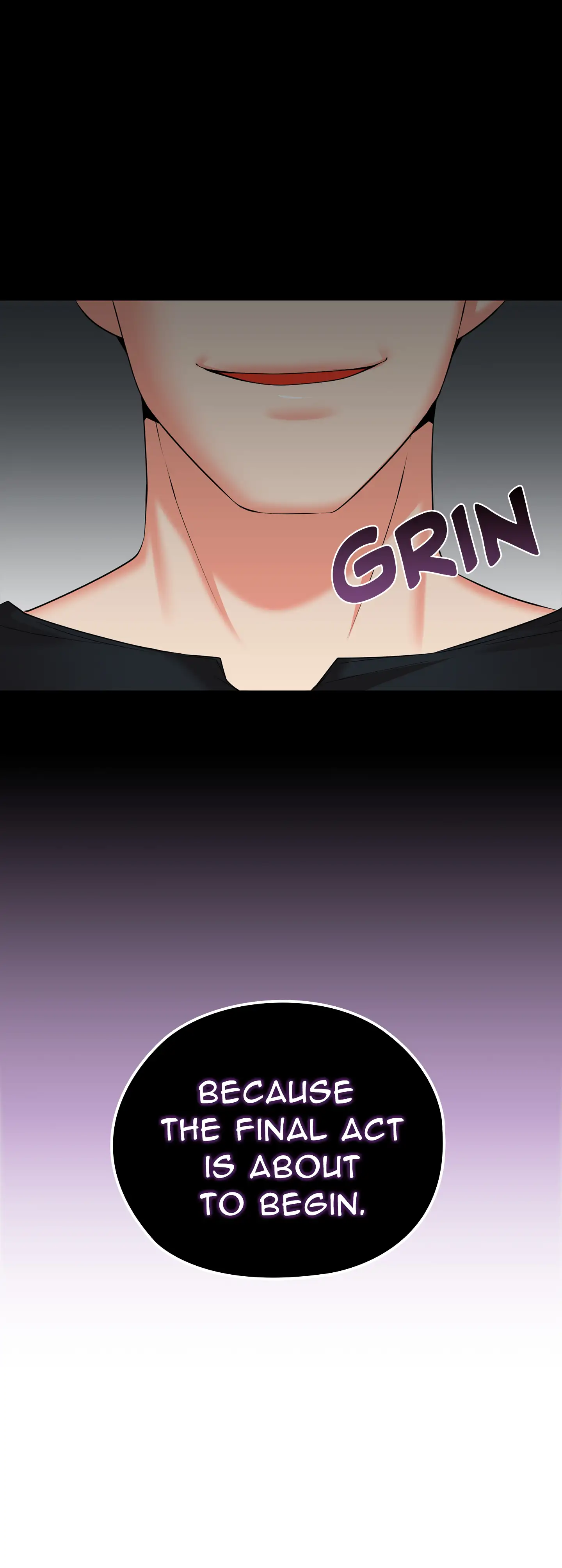 The High Society Chap chap 30-The High Society - Next Chap 31