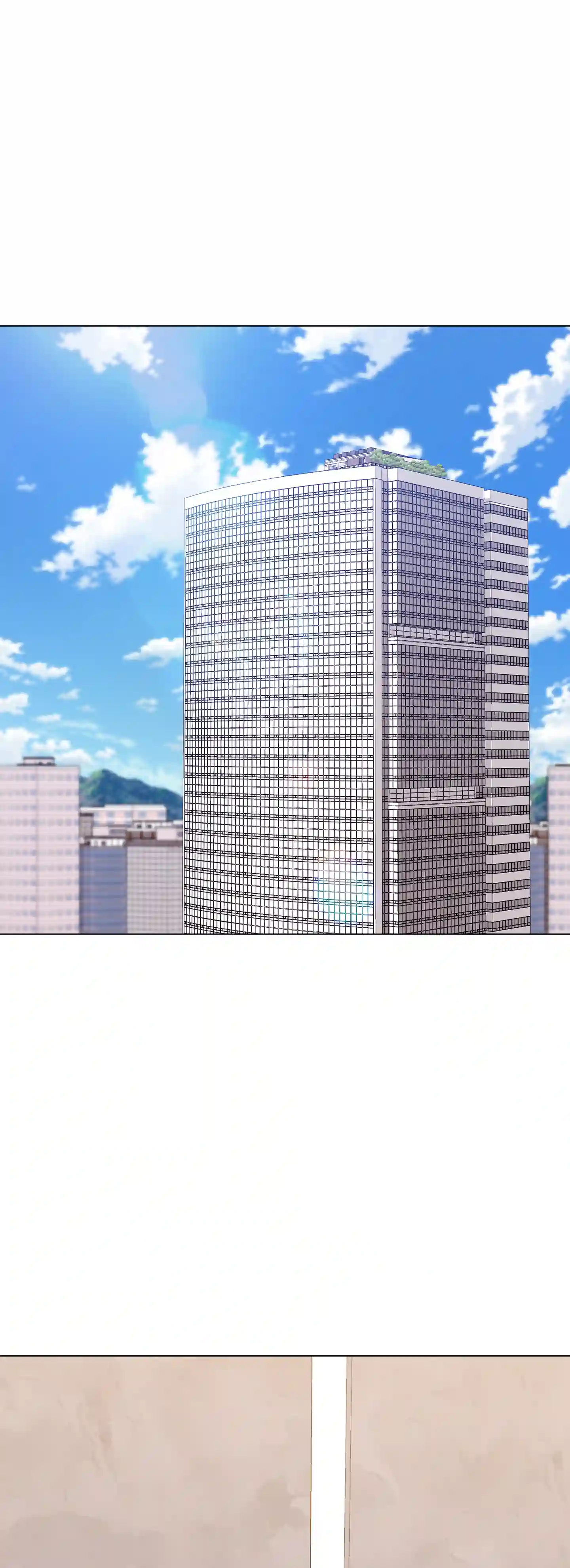 The High Society Chap chap 30-The High Society - Next Chap 31