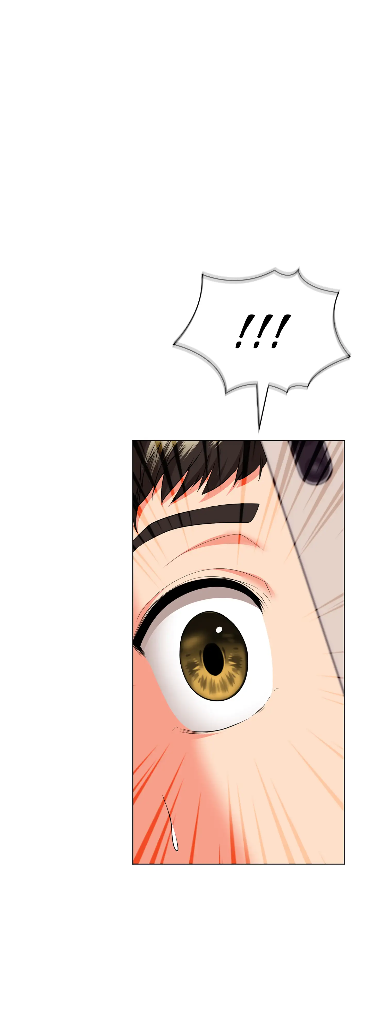 The High Society Chap chap 30-The High Society - Next Chap 31