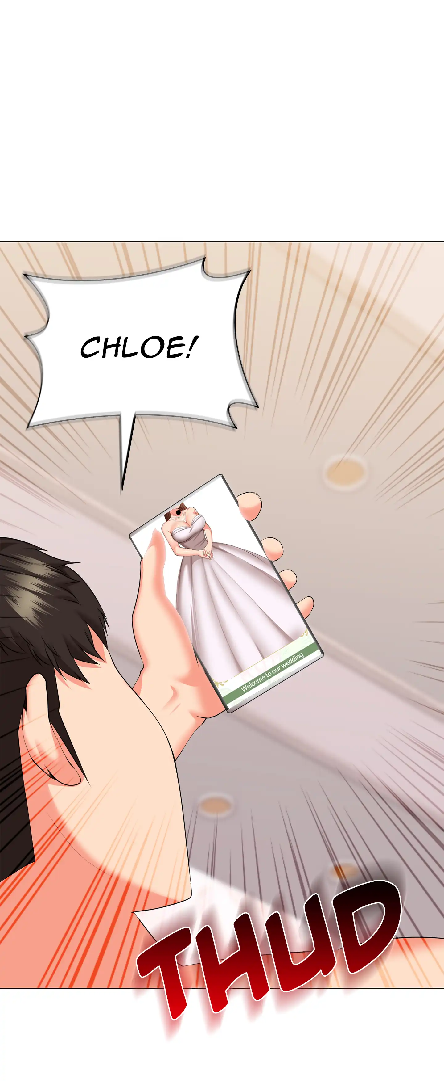 The High Society Chap chap 30-The High Society - Next Chap 31