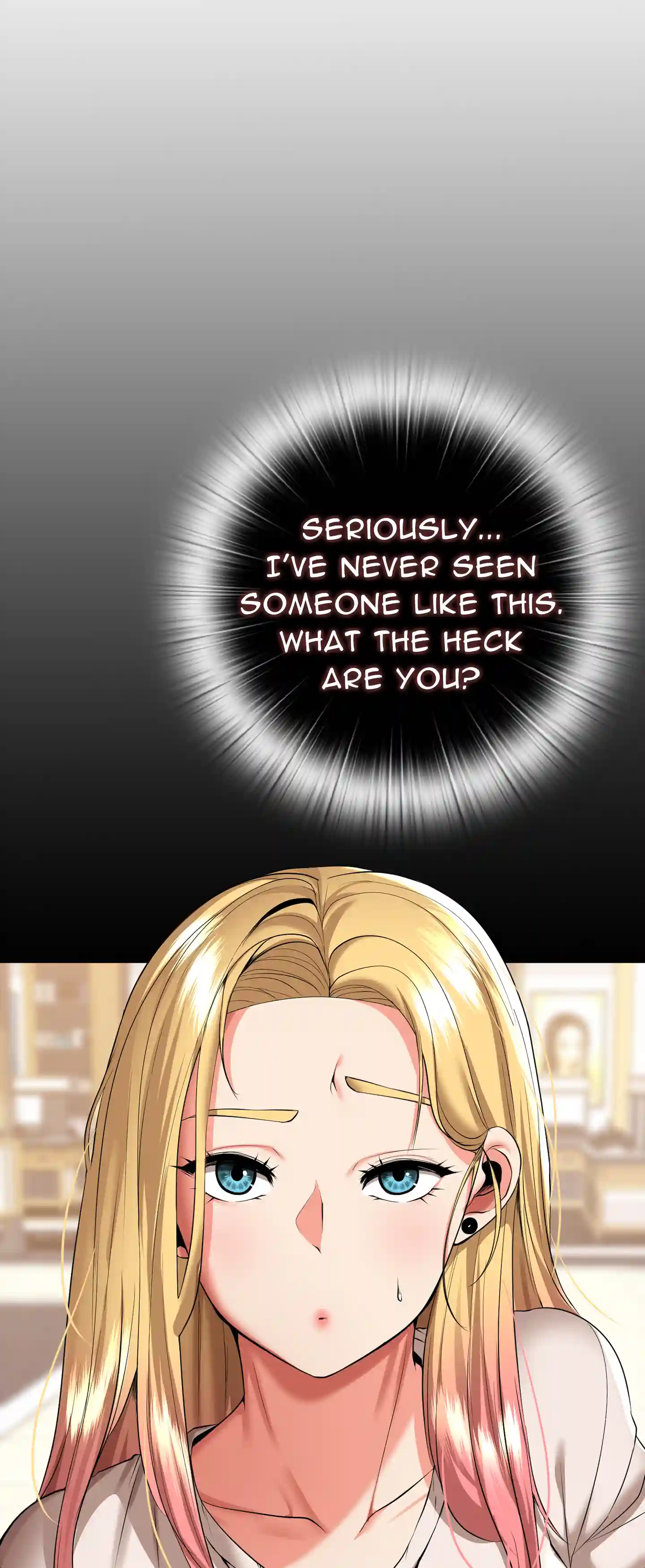 The High Society Chap chap 30-The High Society - Next Chap 31