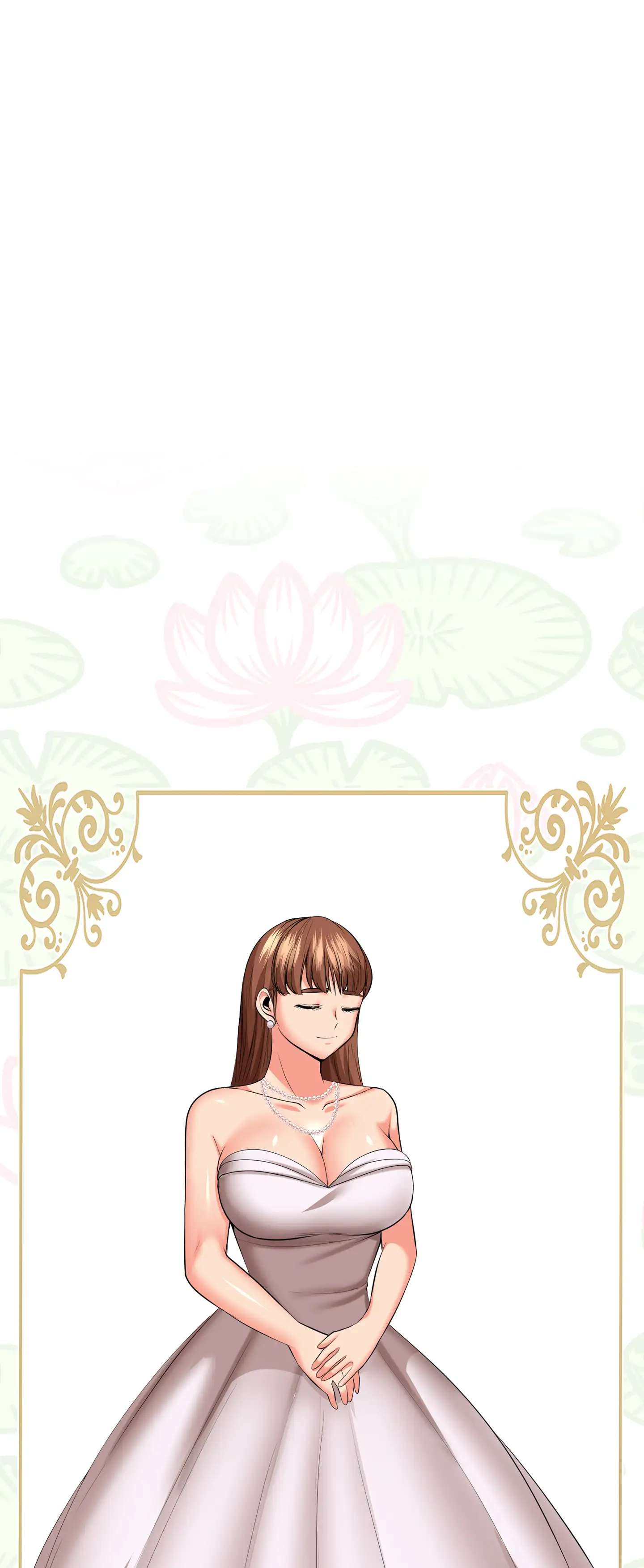 The High Society Chap chap 30-The High Society - Next Chap 31